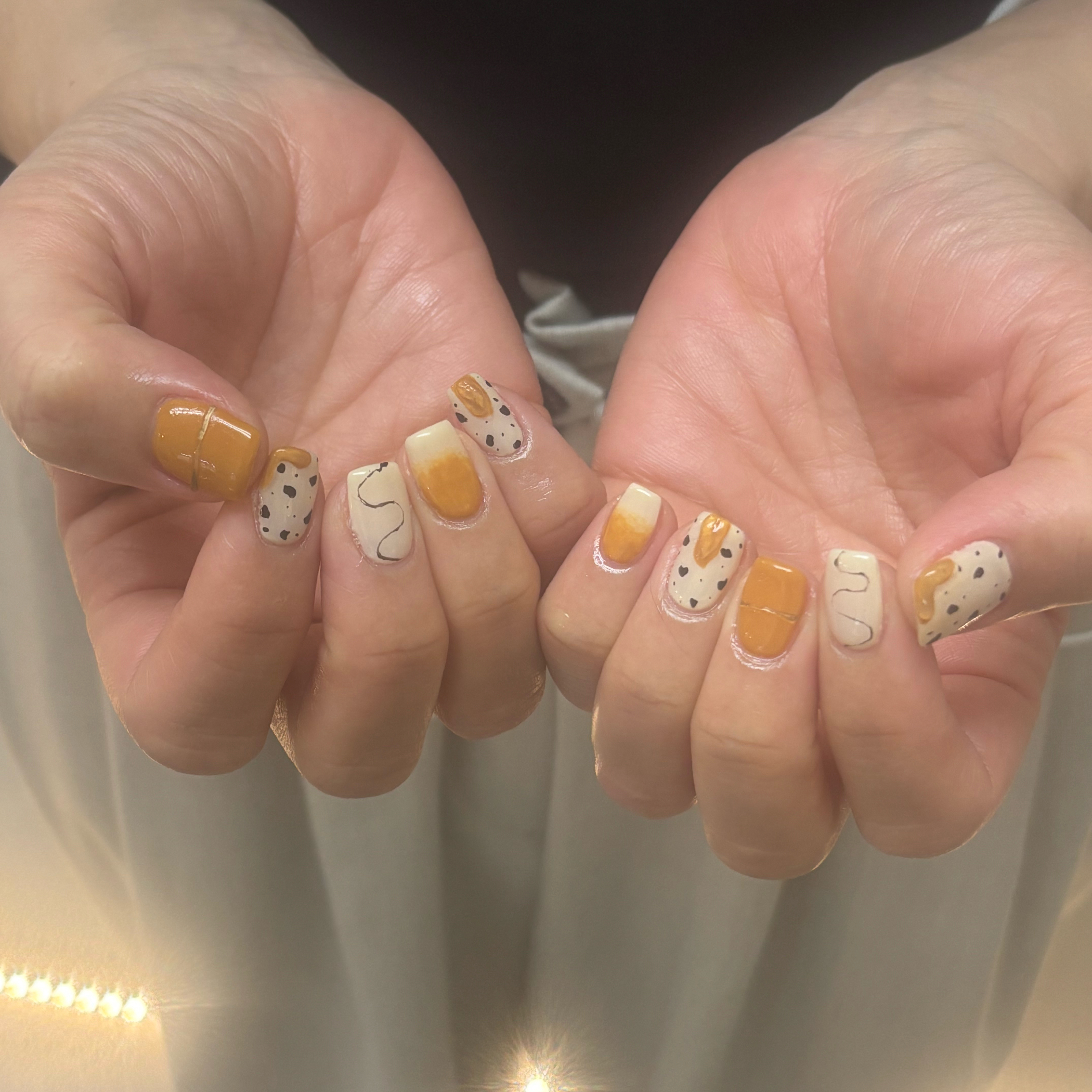 nail_trinity_scalp