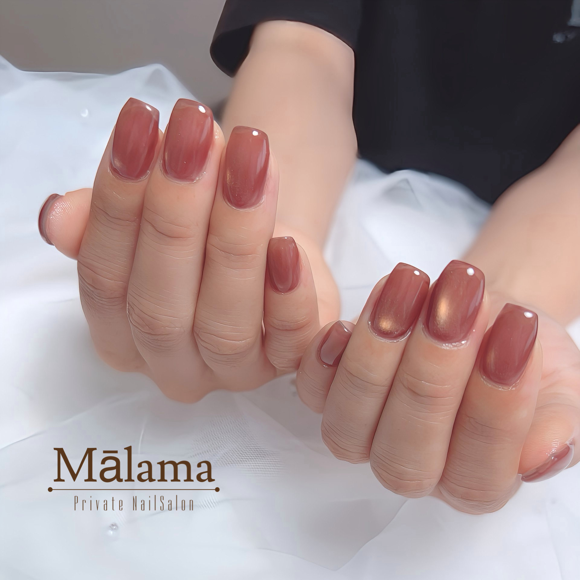 Nail.Malama_ayaka