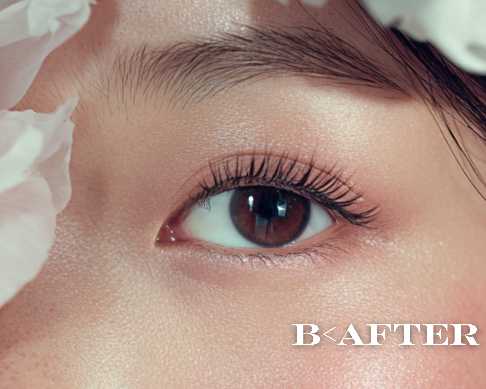 B_AFTER_SALON