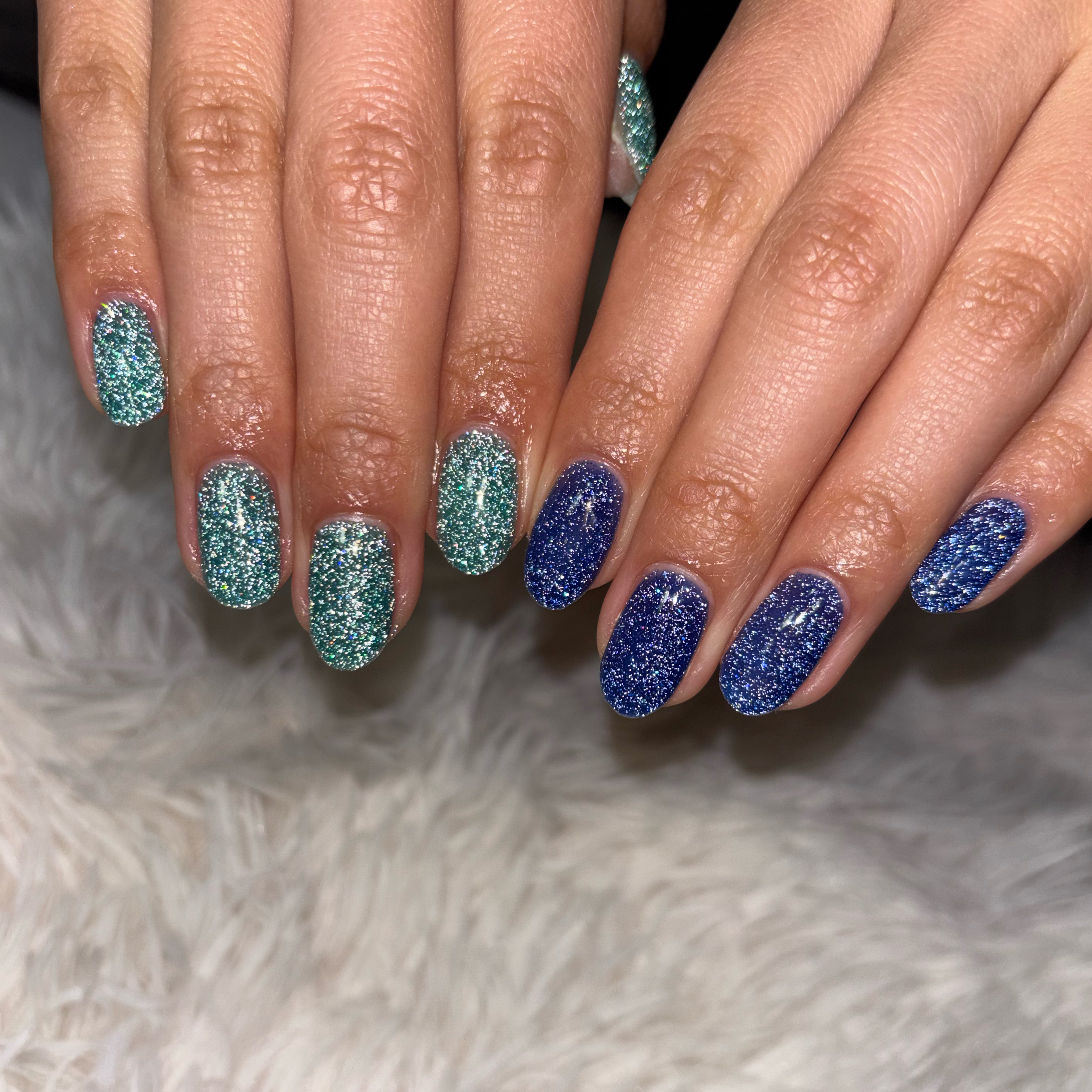 ry.luana_nail