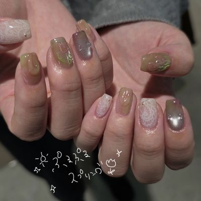 オマカセ★シンプル120分