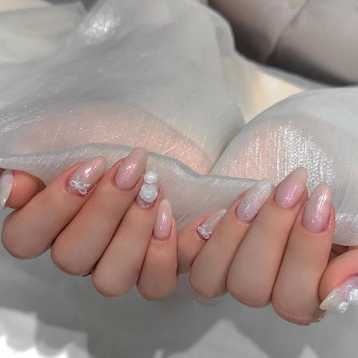 chouchou_nails