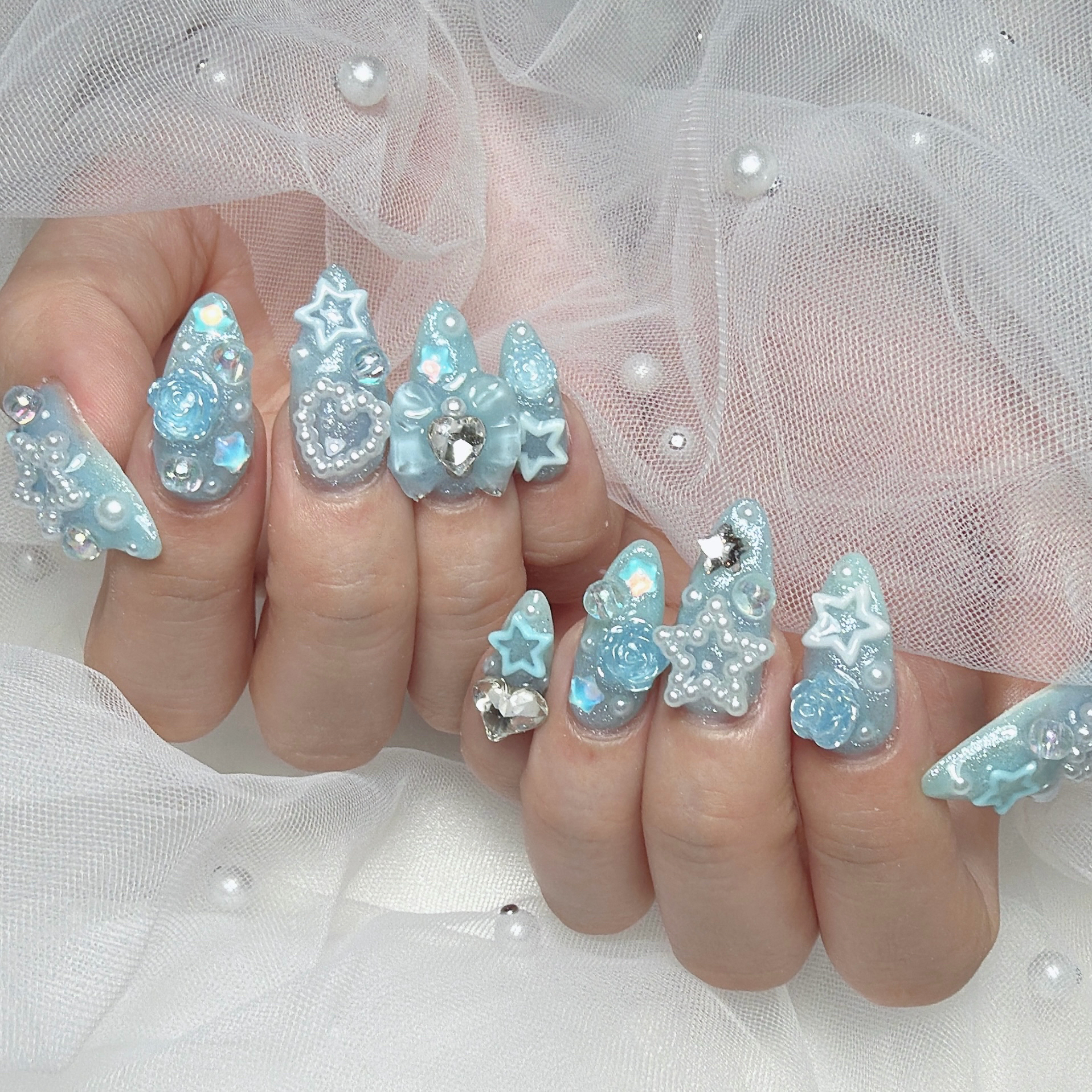 nail_librely