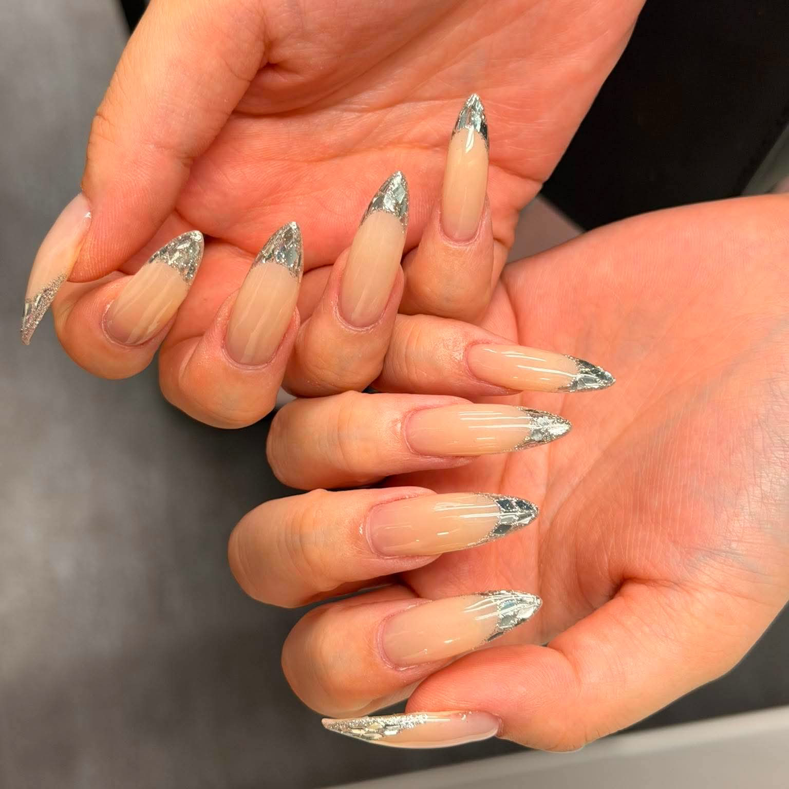MINN_ANA.CHUO_NAIL