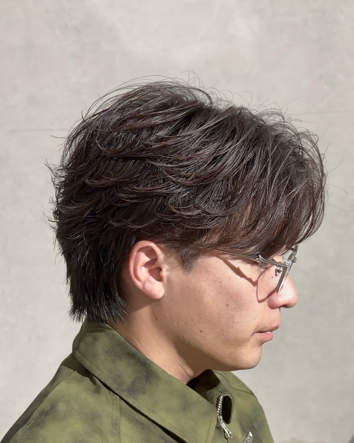 kanda_ke_ta