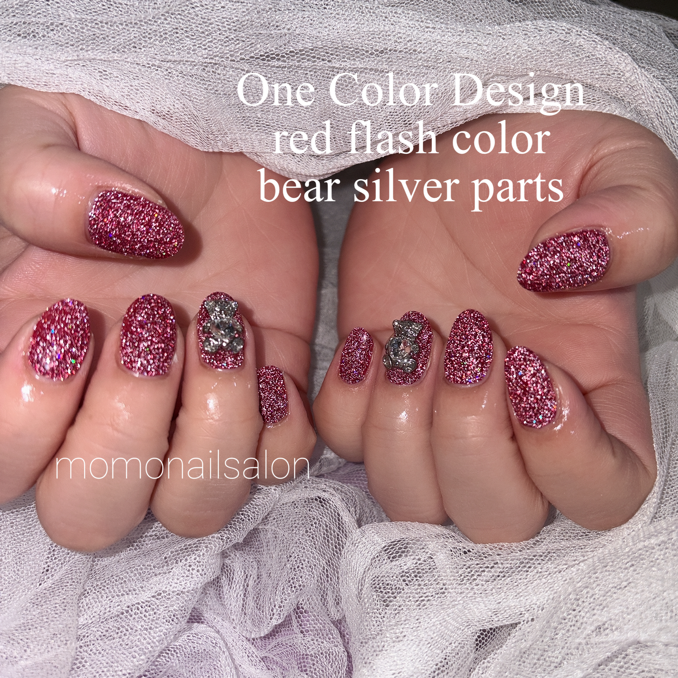 momoka_nails10302