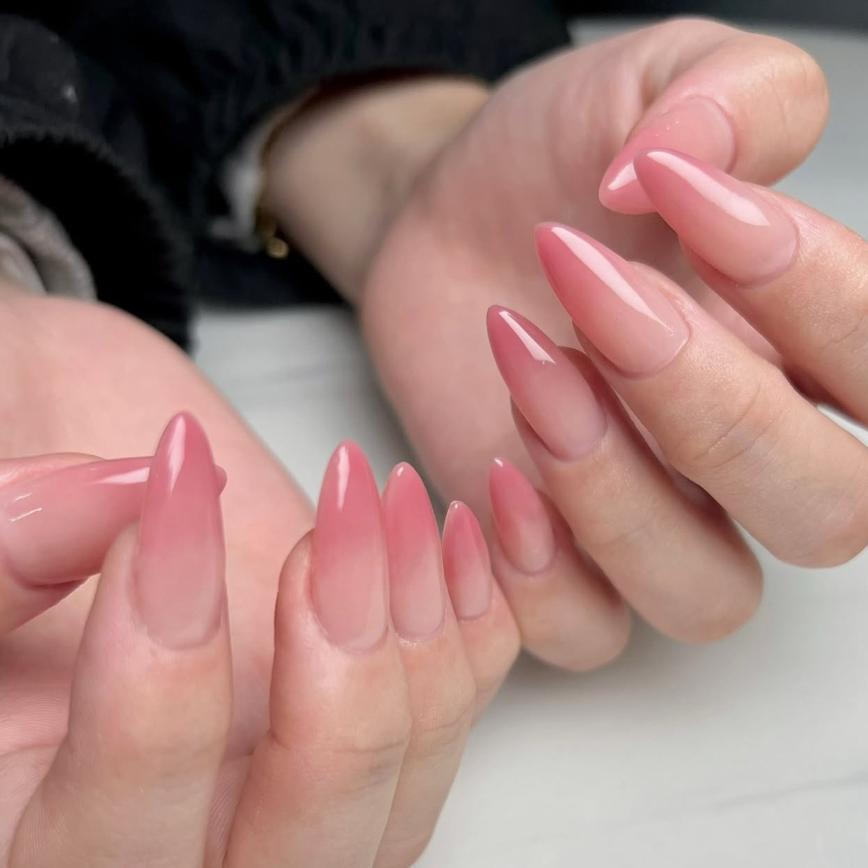 Minmin.nail