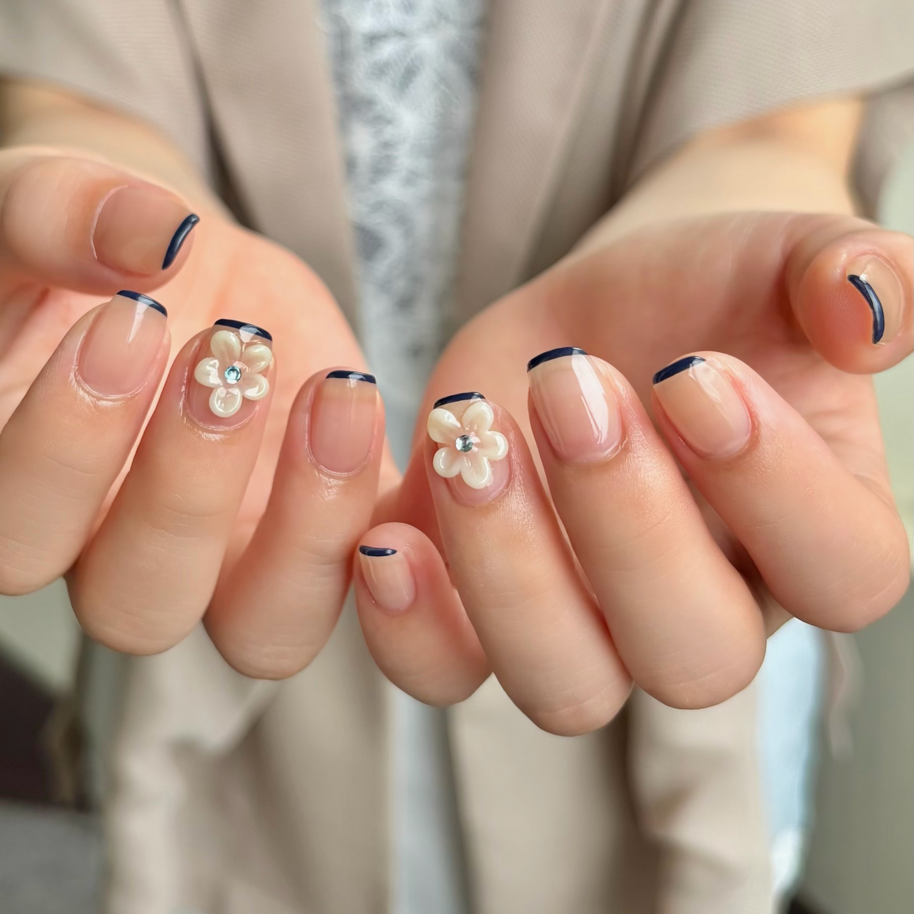 hakujitsu_nail
