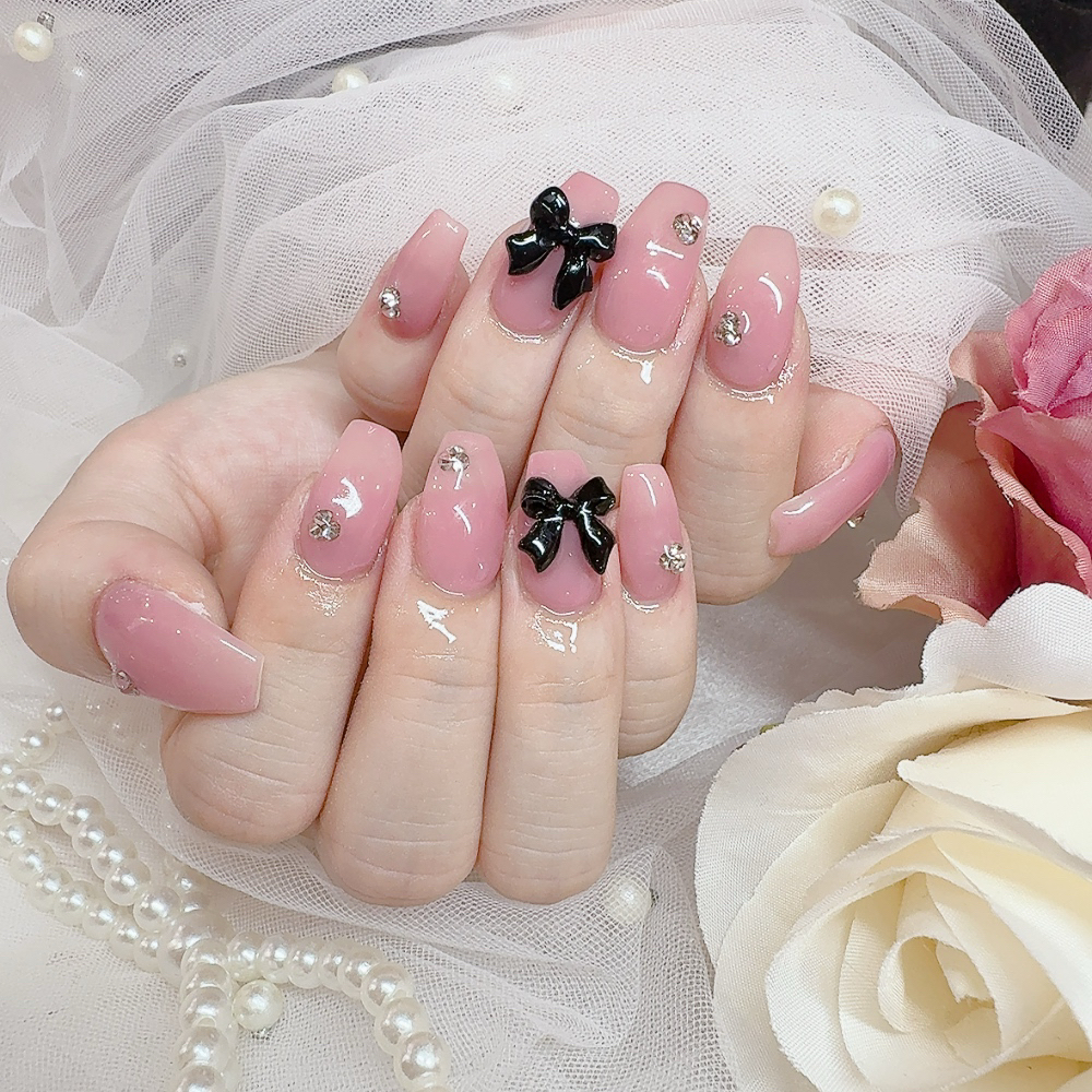 mi_y_veil_nail