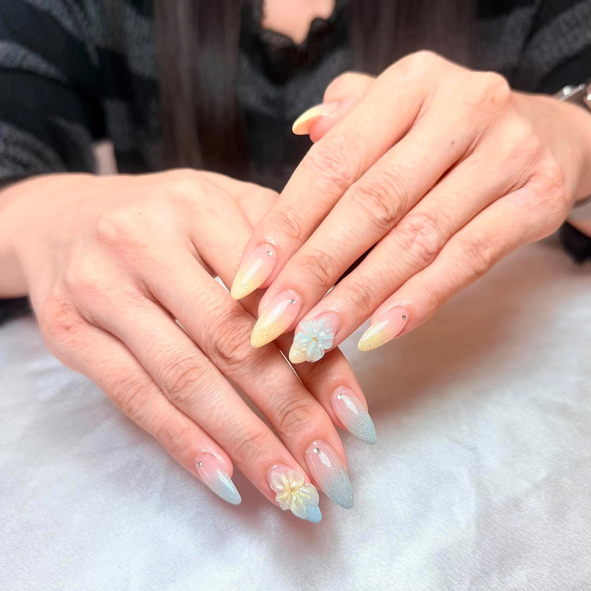Kiwami_nail1