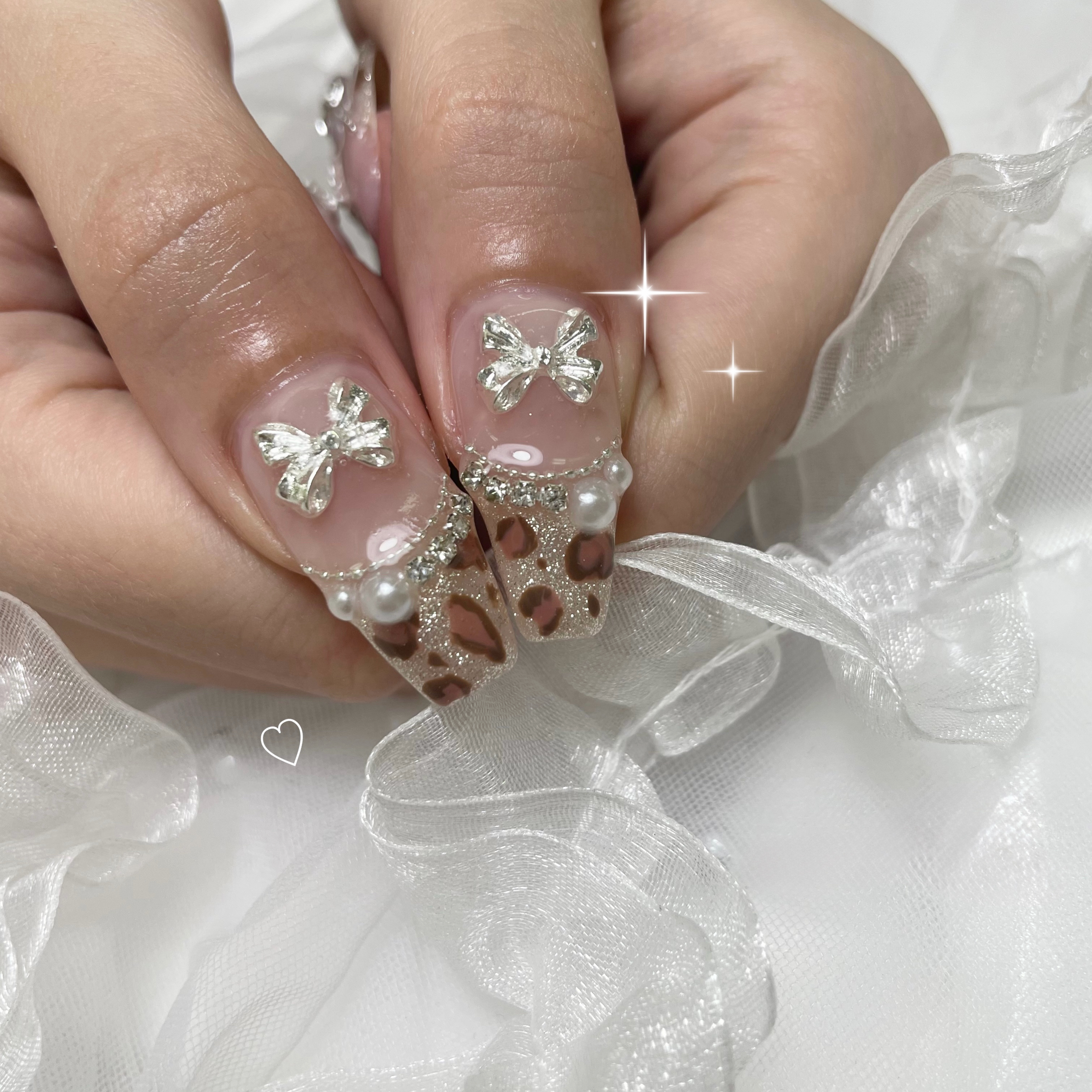 nail__yumika