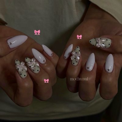 ‎✮ design course