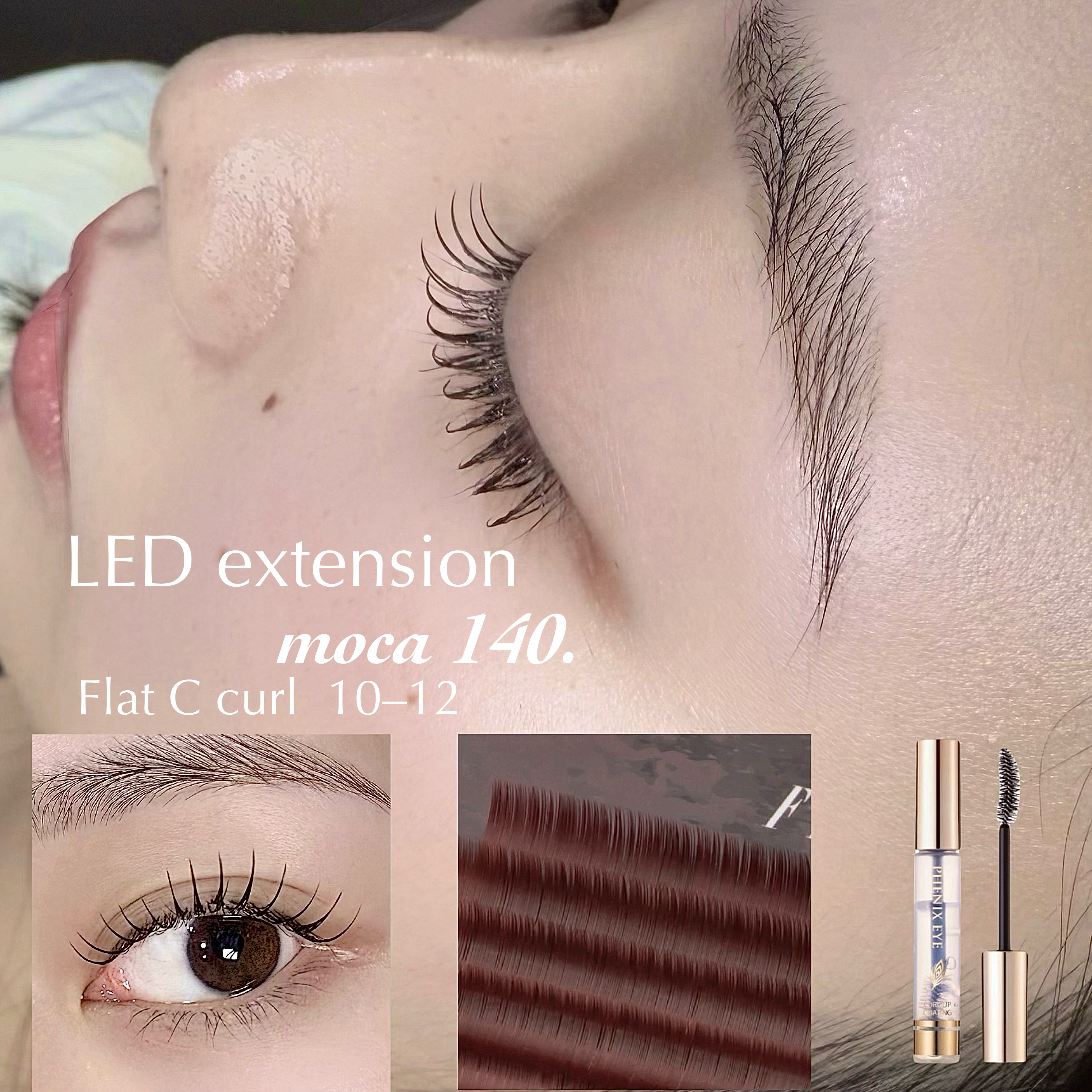 kana__eyelash