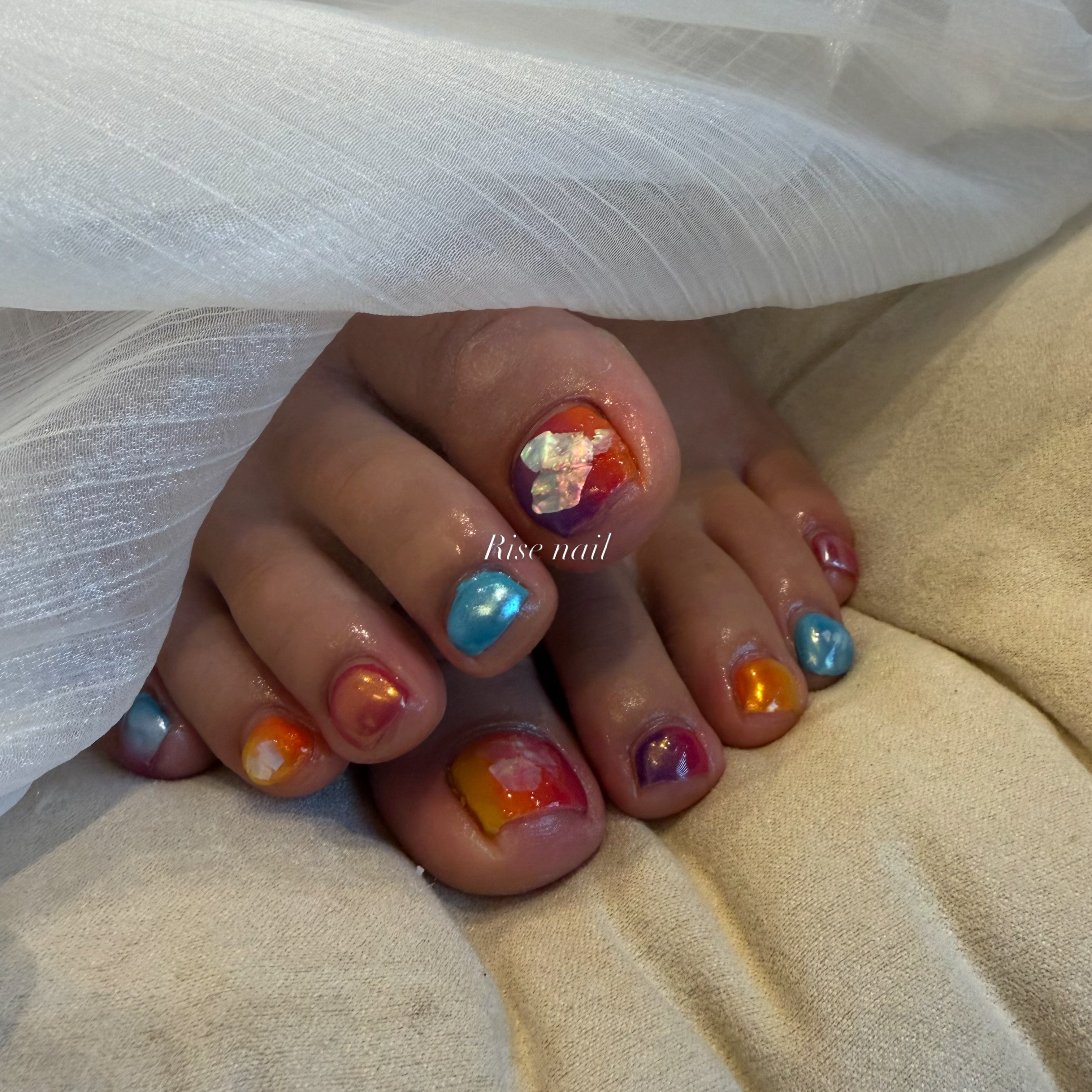 rise_nail
