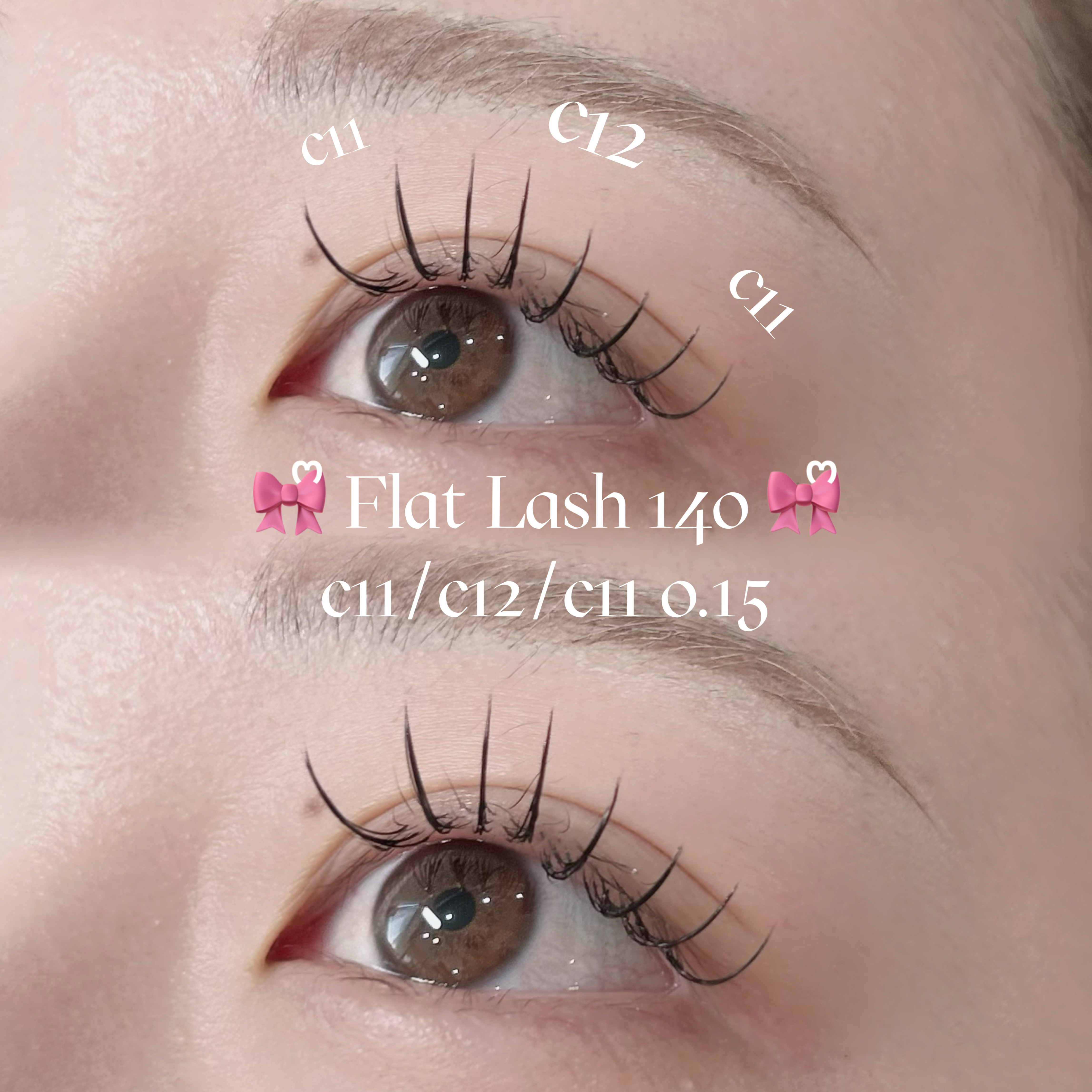 mio_trueye