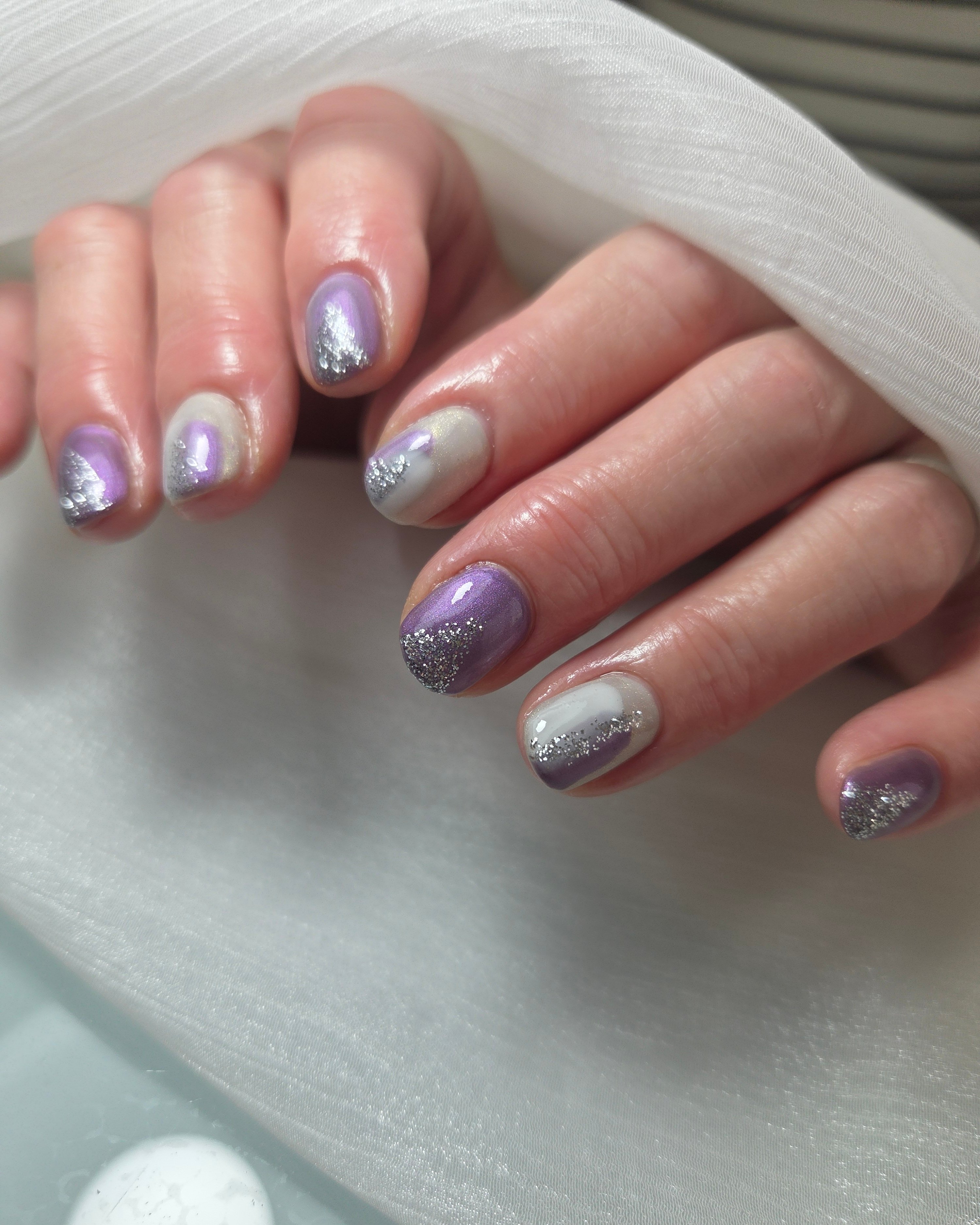 nail_KUULIA