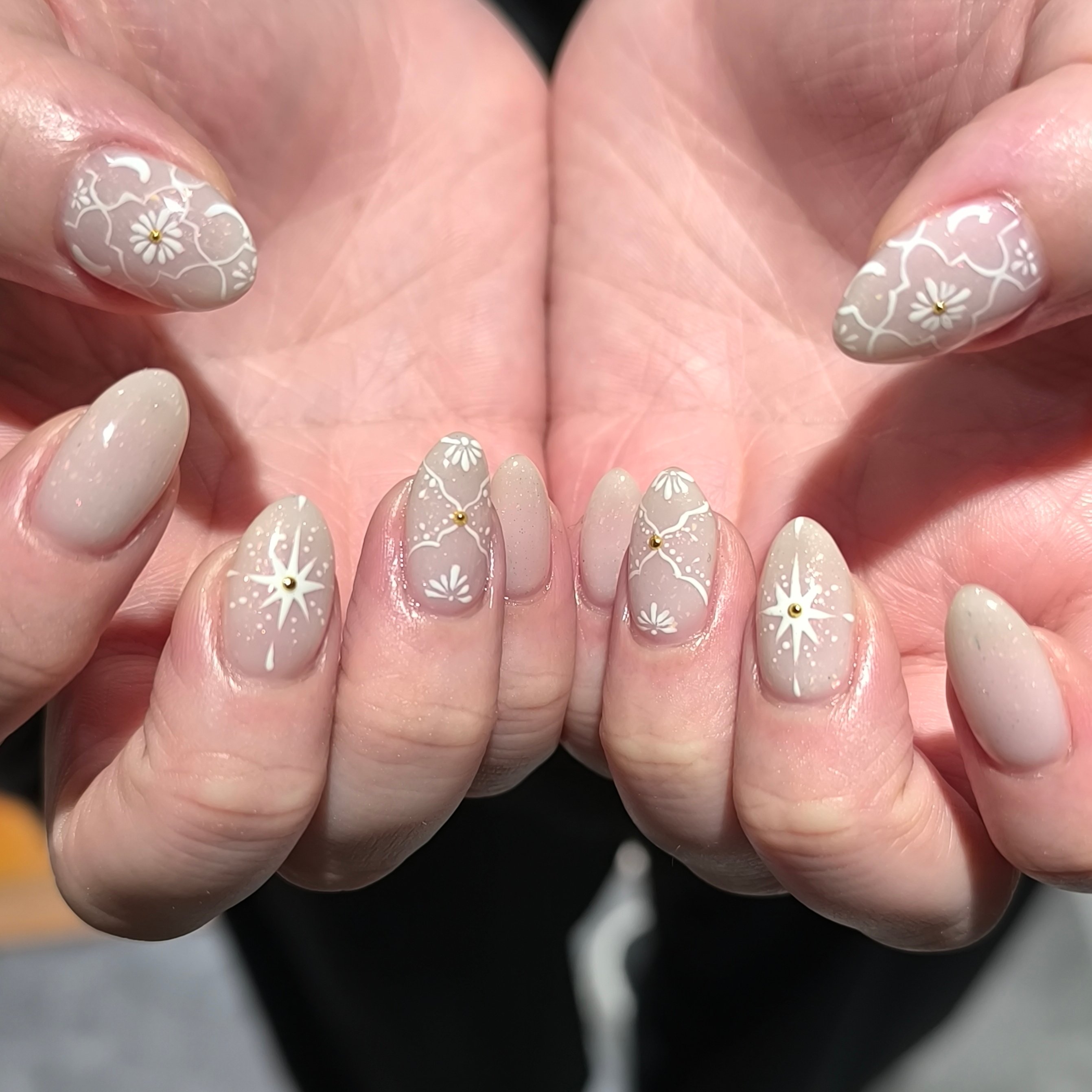 acanthus.nail