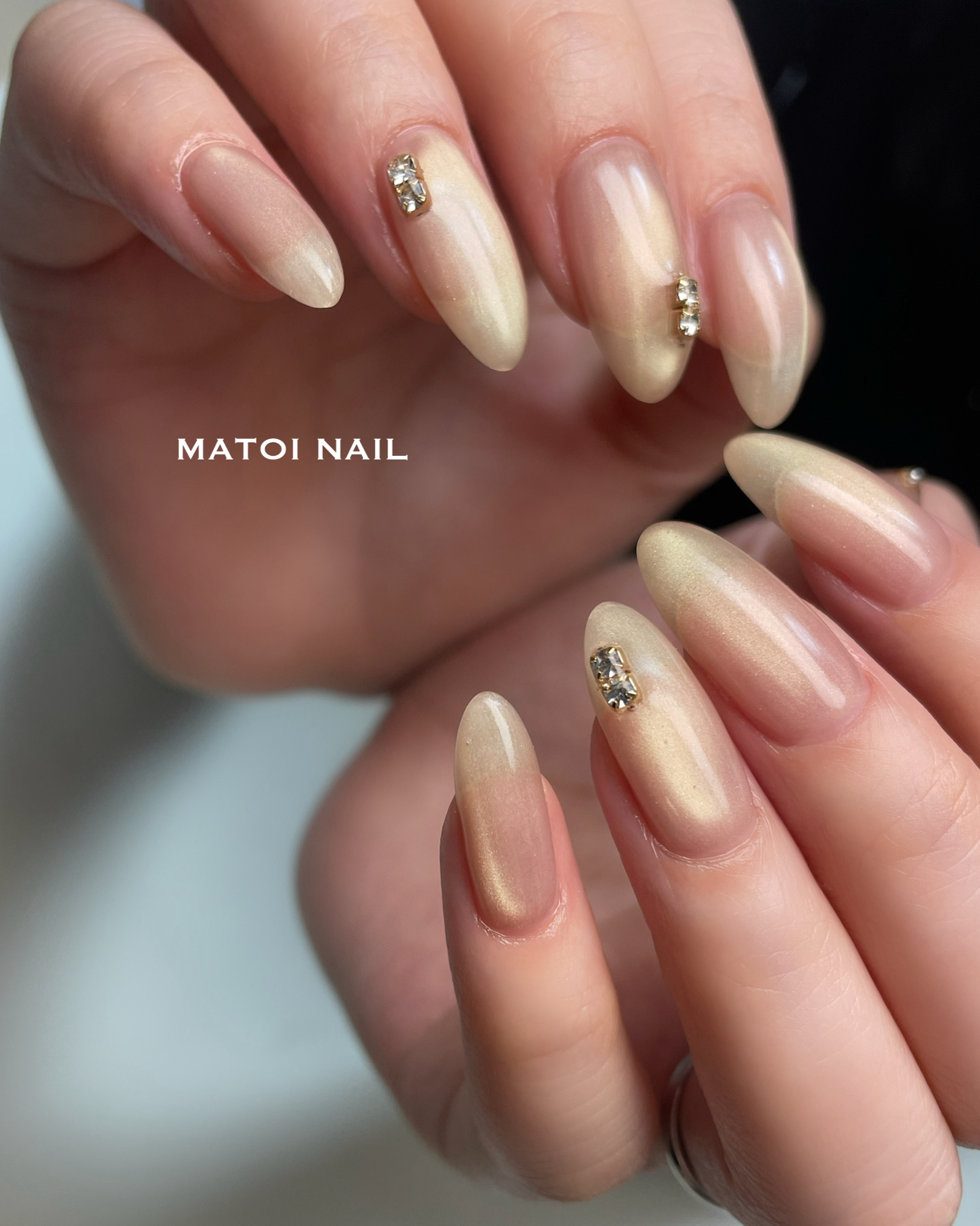 matoi_nail