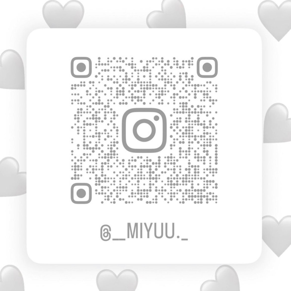 ___miyuu