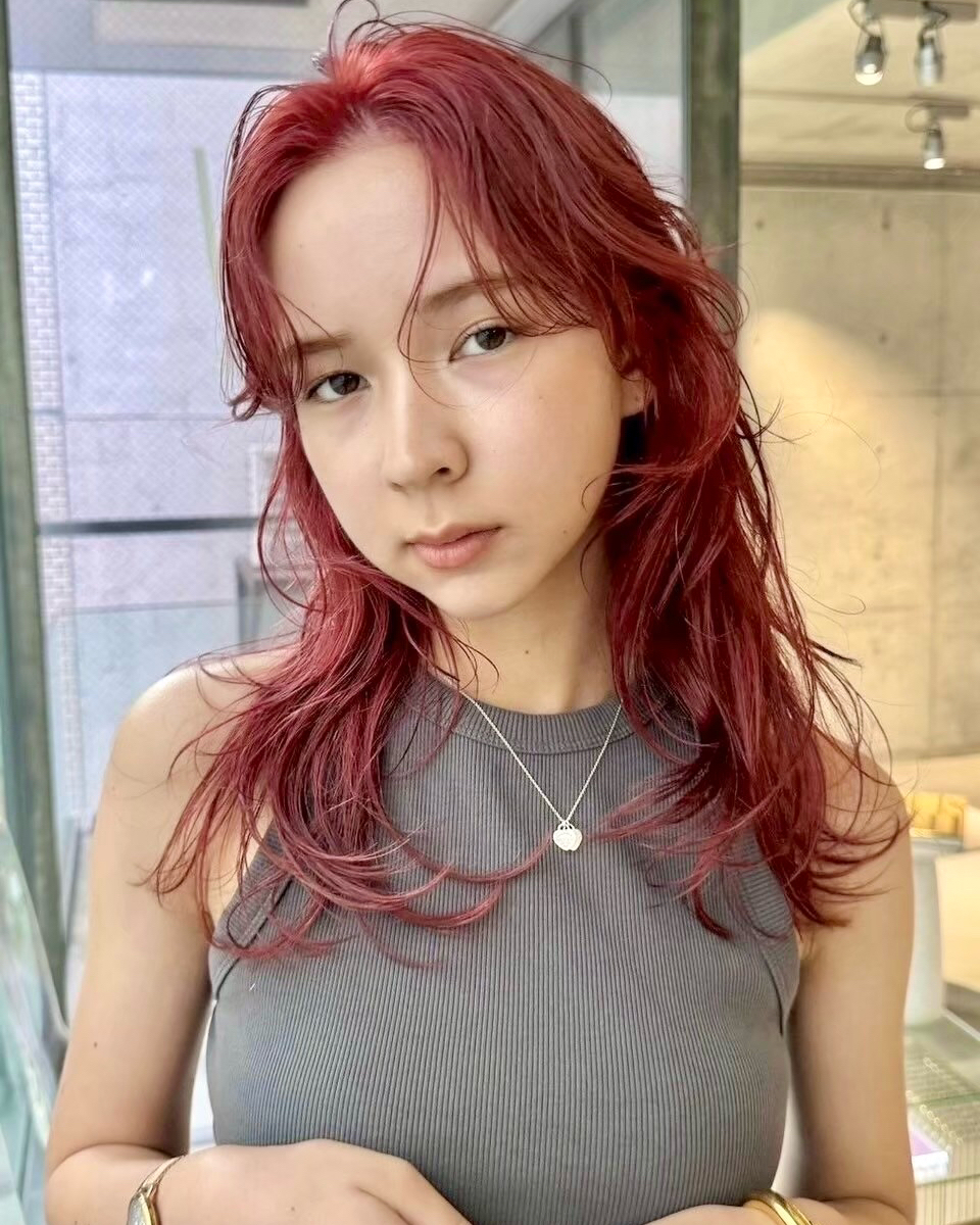screen_nanami