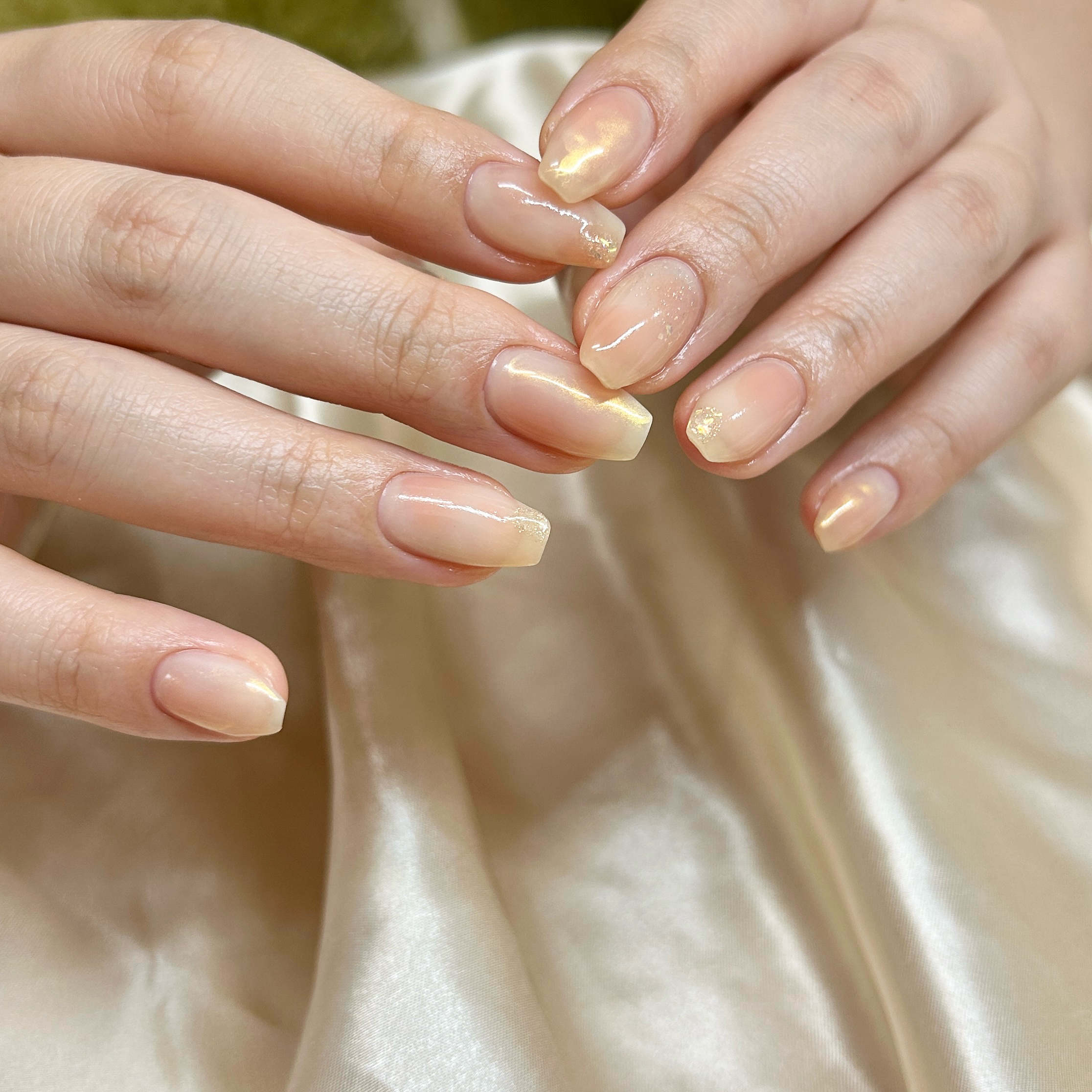 toi._nail