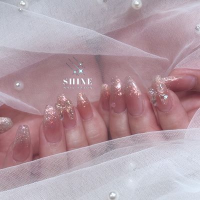 💎初回限定【90分持ち込みコース】¥10500→¥9000💎