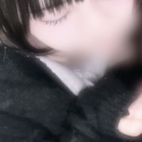 yuu_ls_
