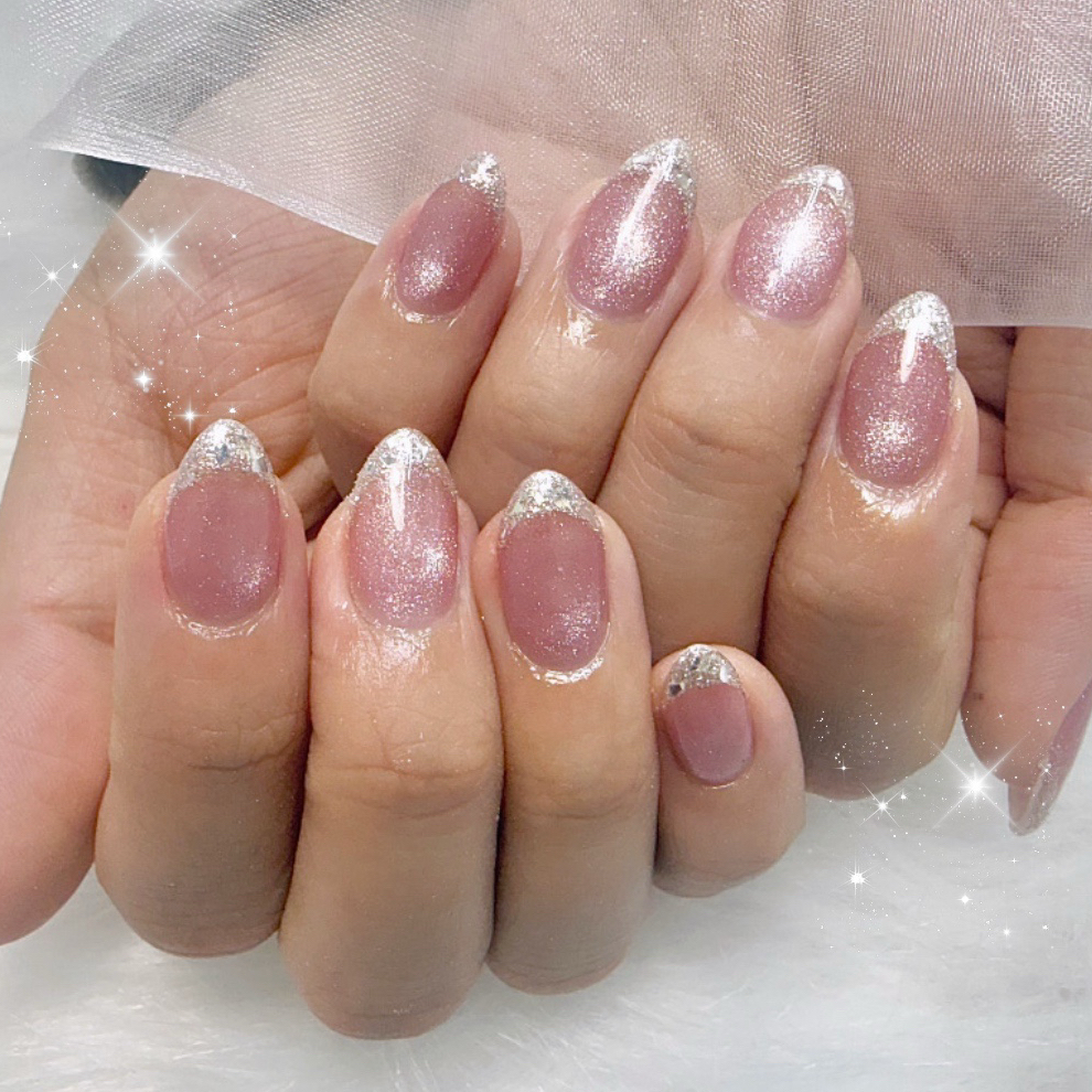 lili.nail.studio