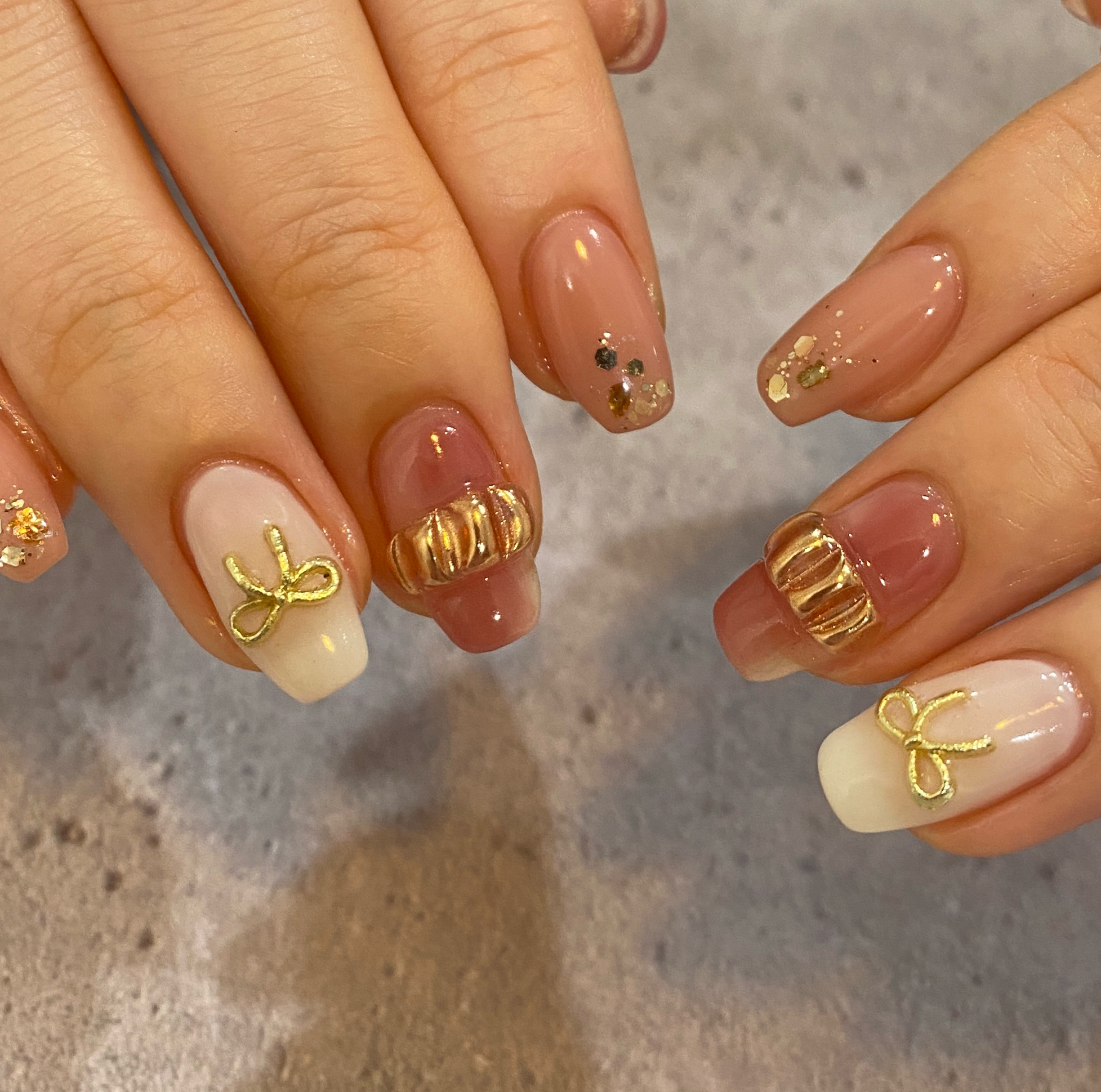 _riche.nail