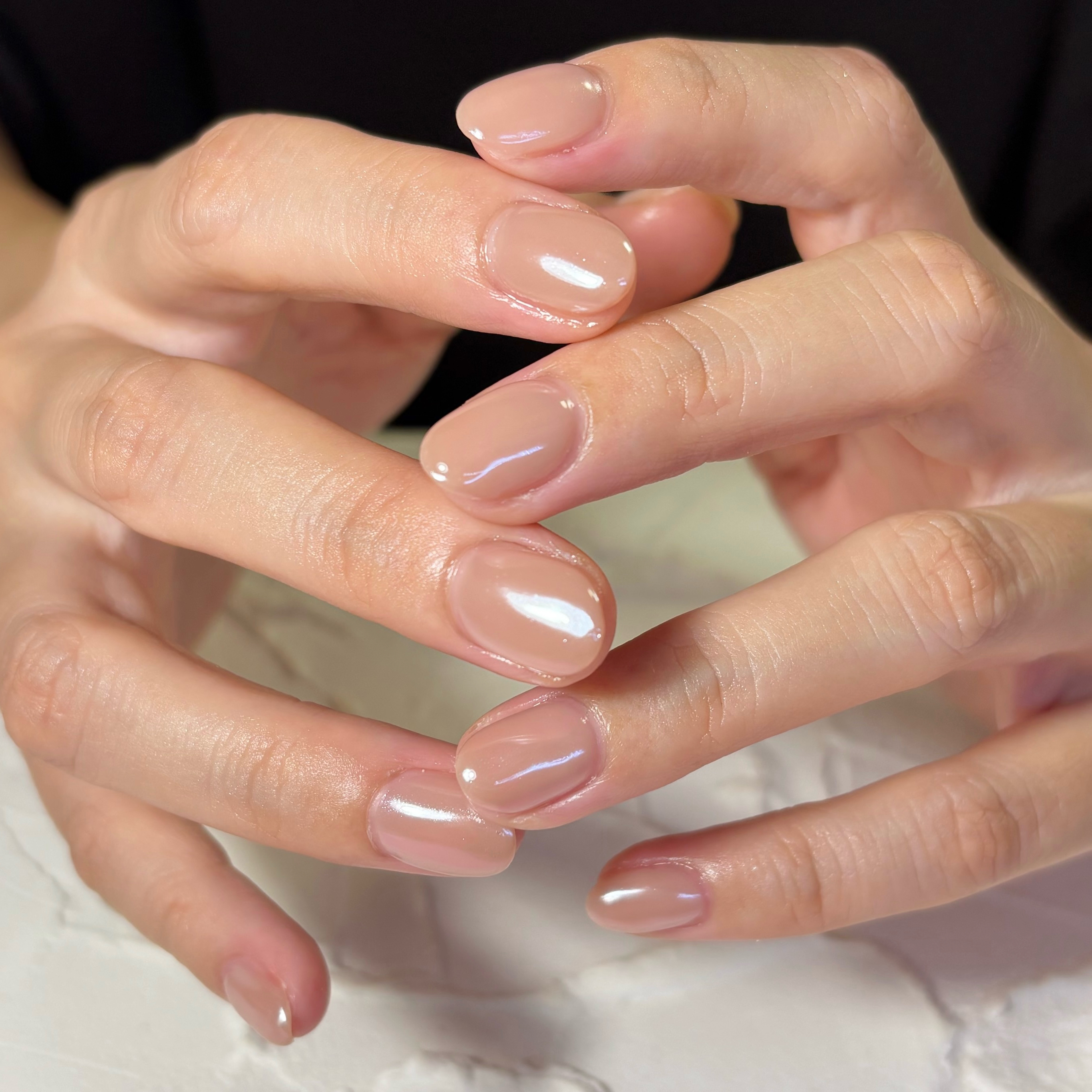 Lofi_nails