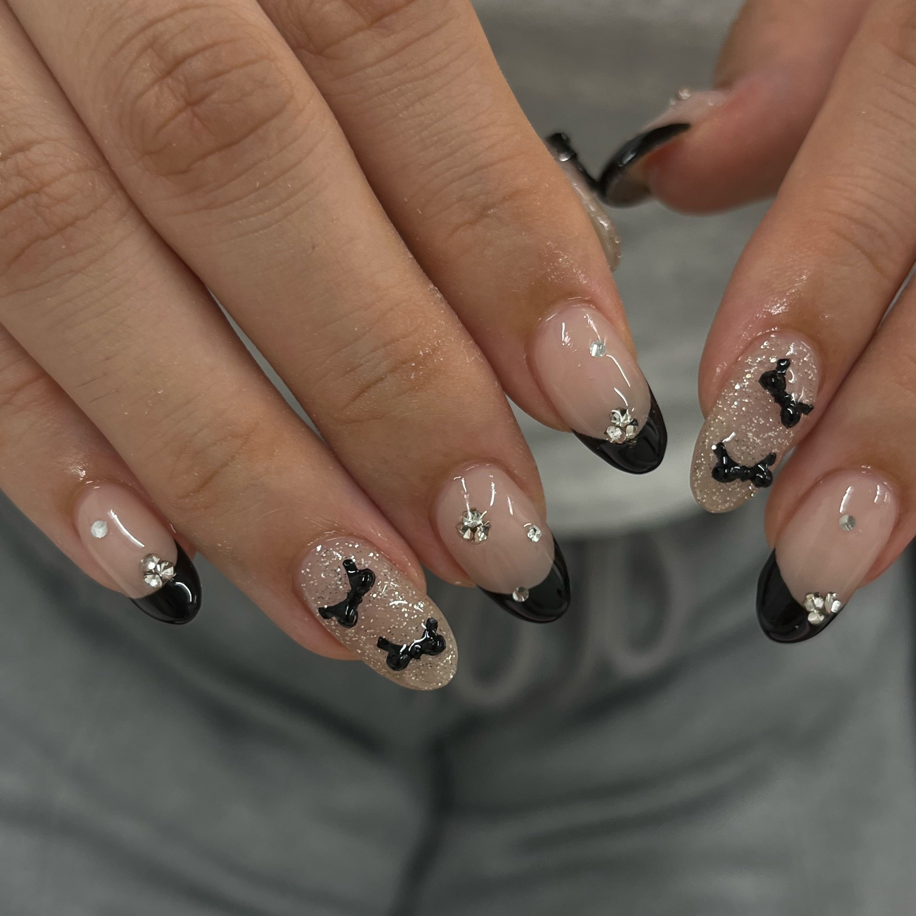 schon_sara06