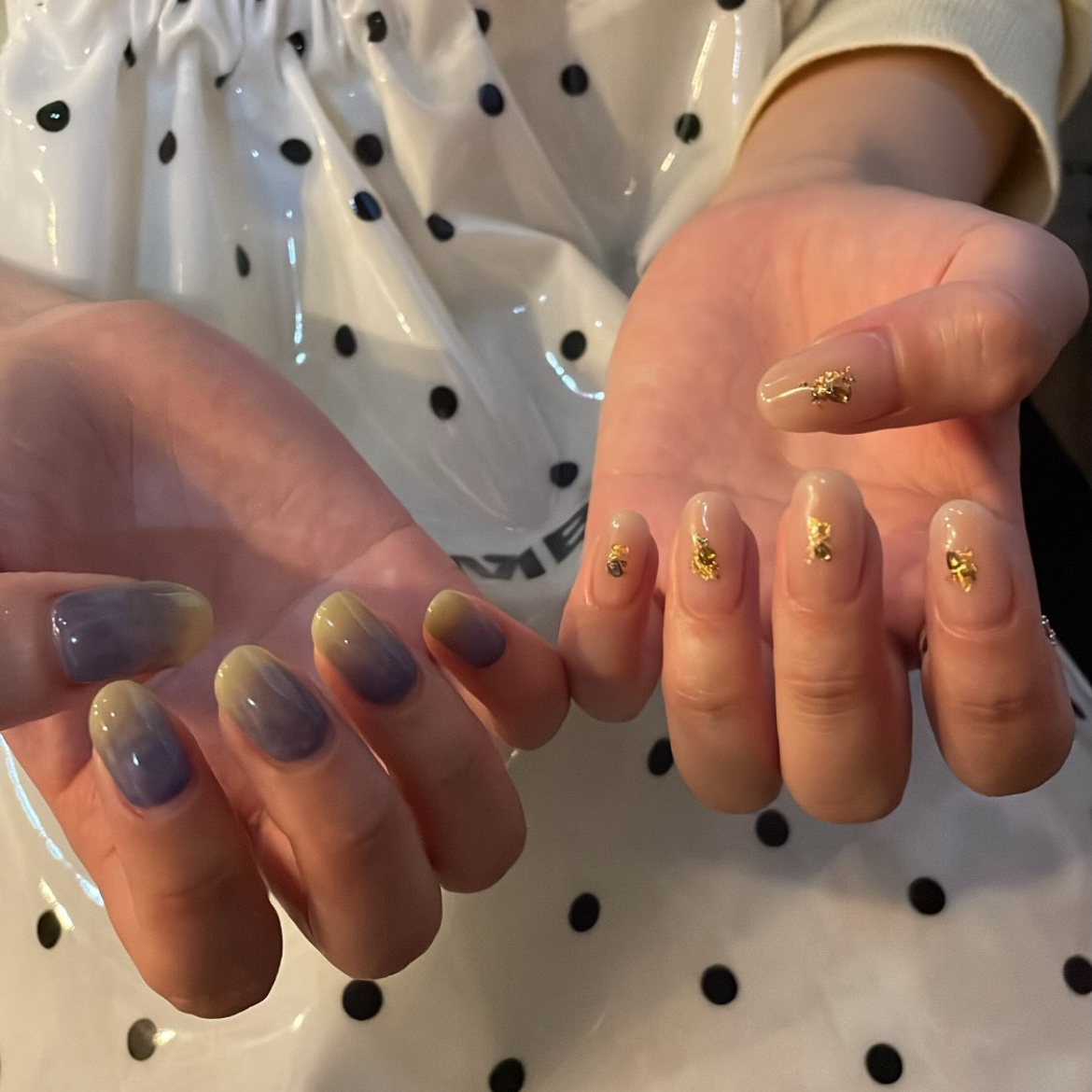 ytm_nail