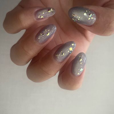 〈定額〉ナチュラル✨