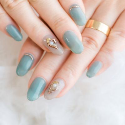 定額アート【アート2本】