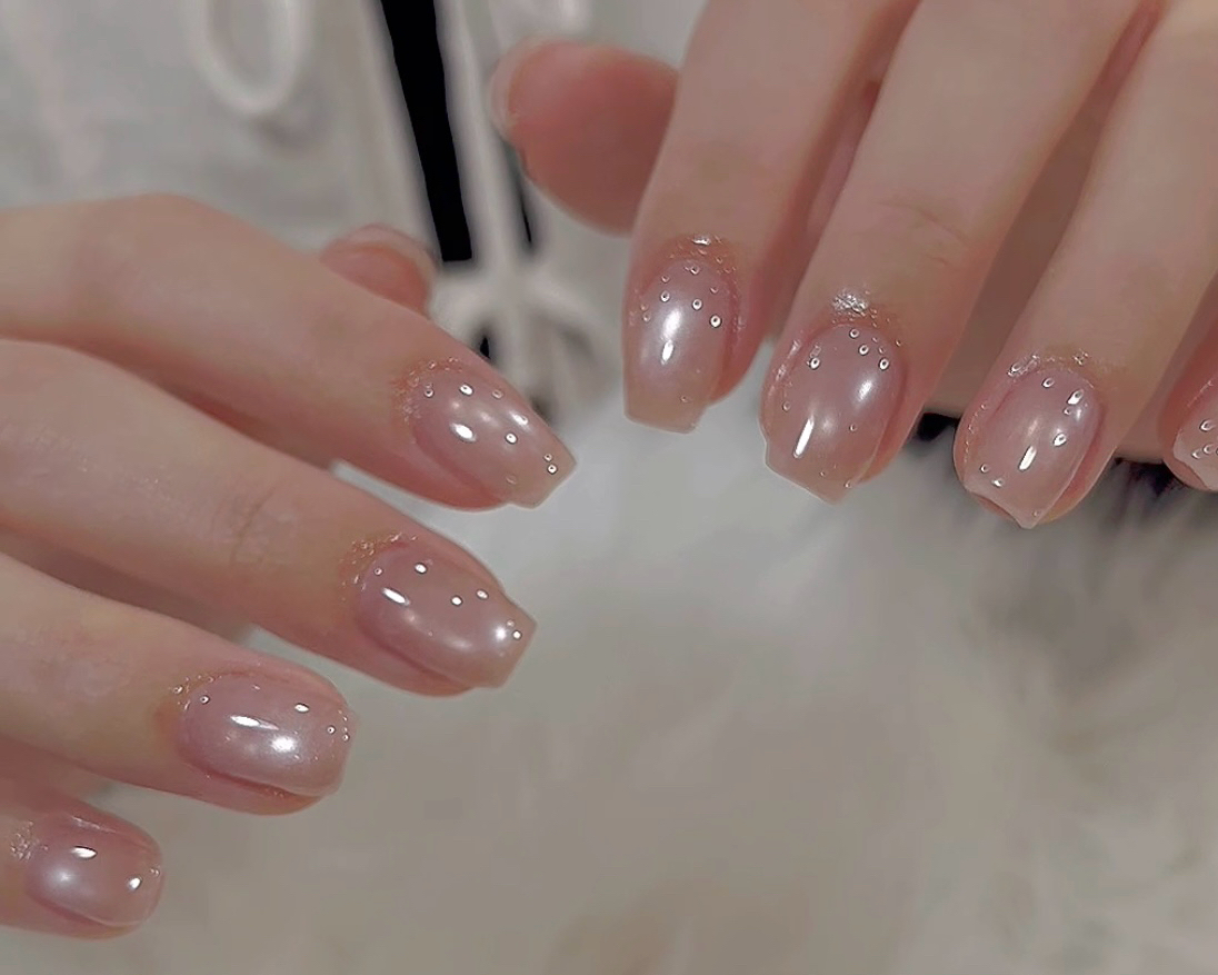 NAIL.eclat