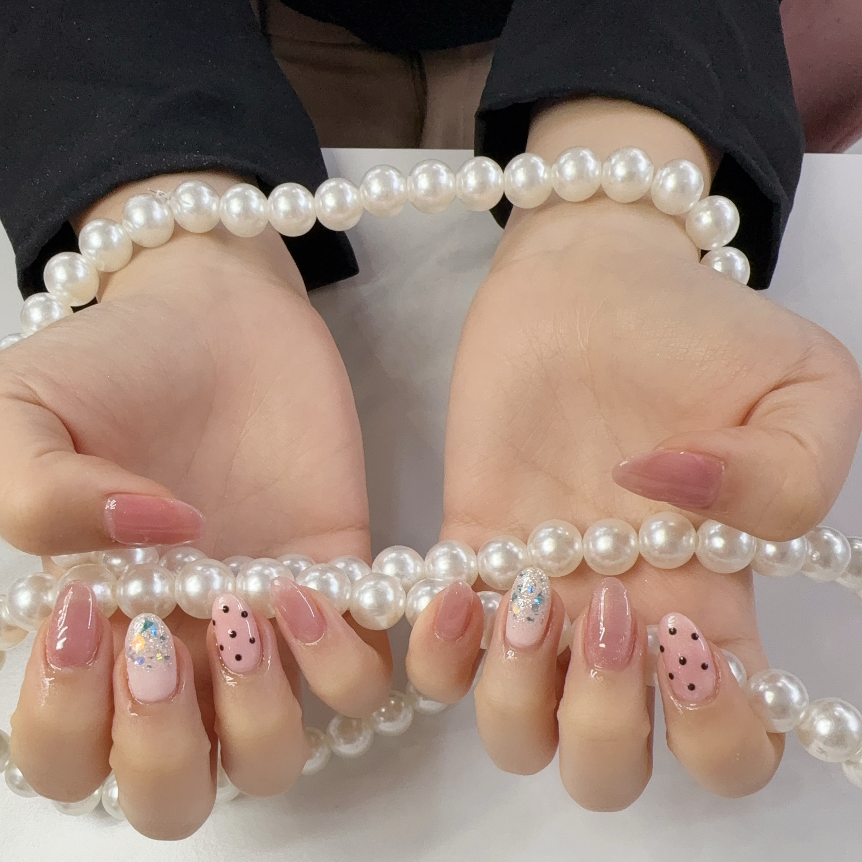 Rilisalon