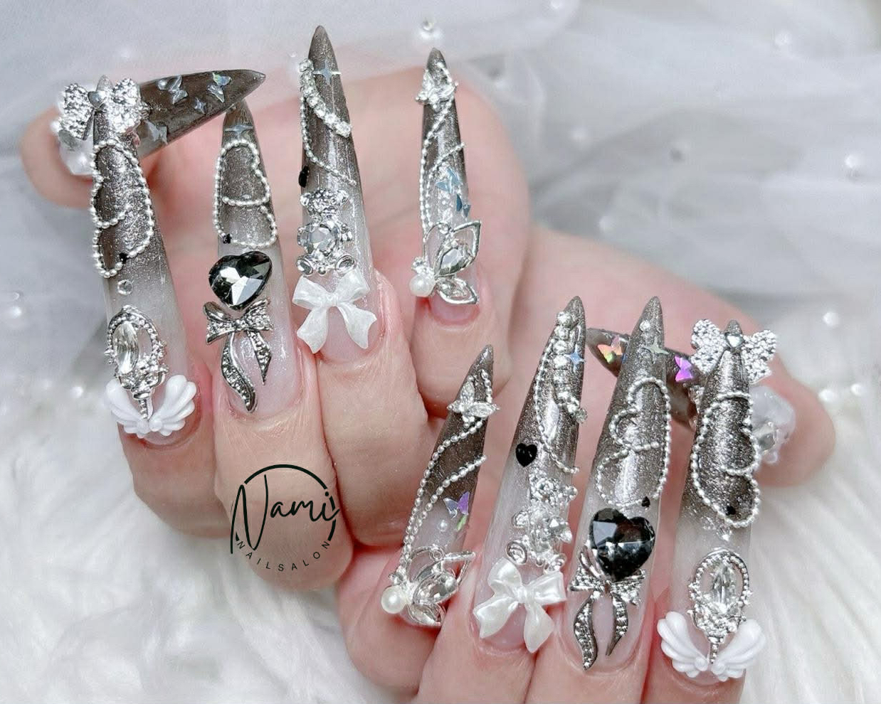 Nami_nail_salon