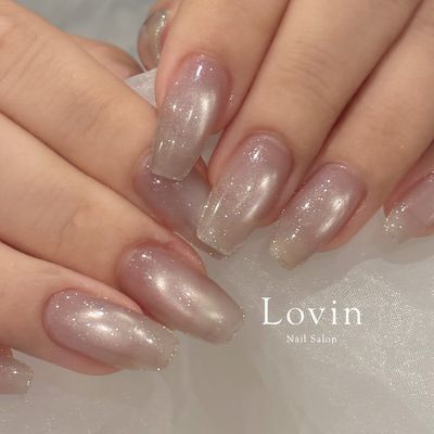 【✨ネイリー限定価格✨】うるうるマグネット□オフ込み