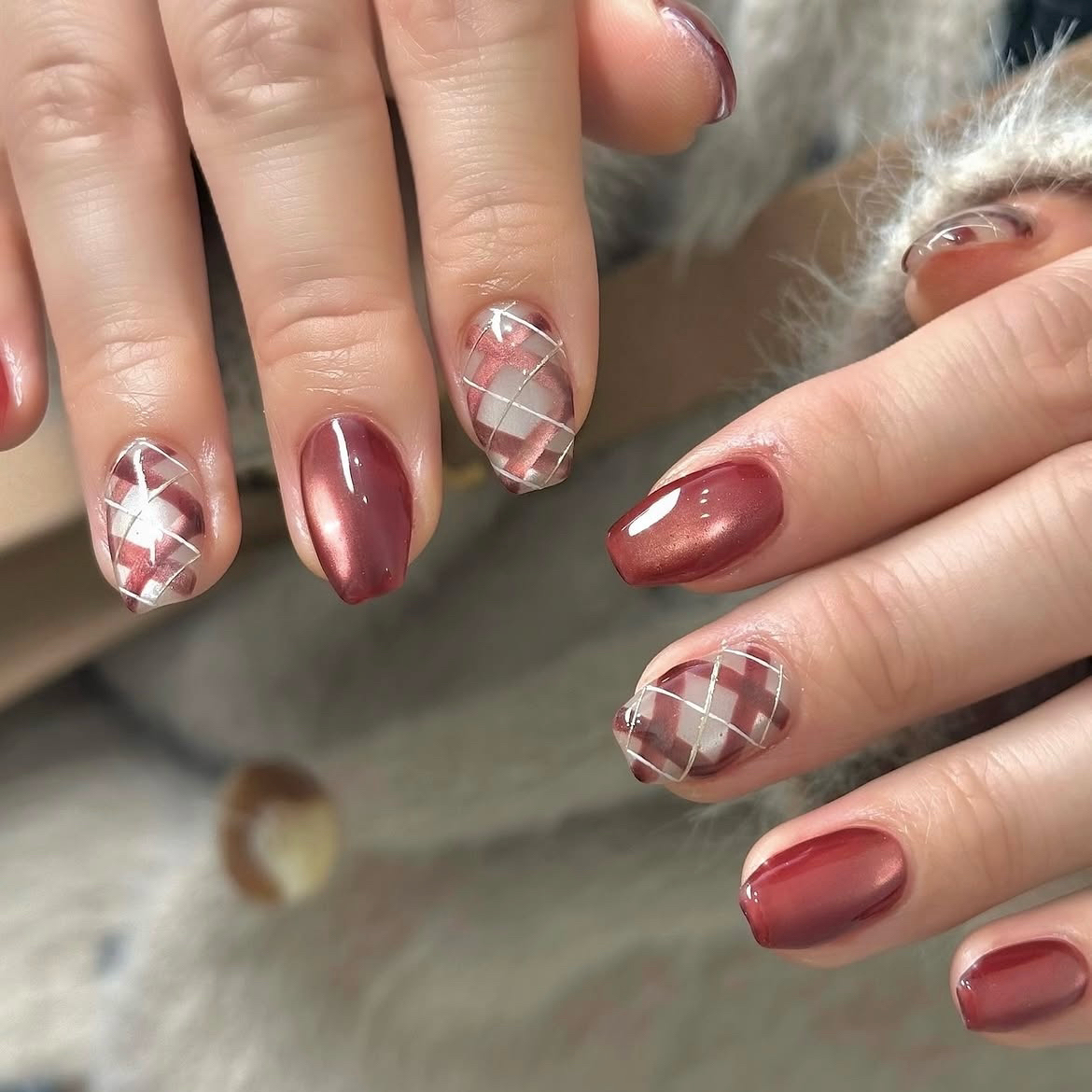 Nail_aya13