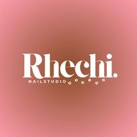 Rhechi_nail