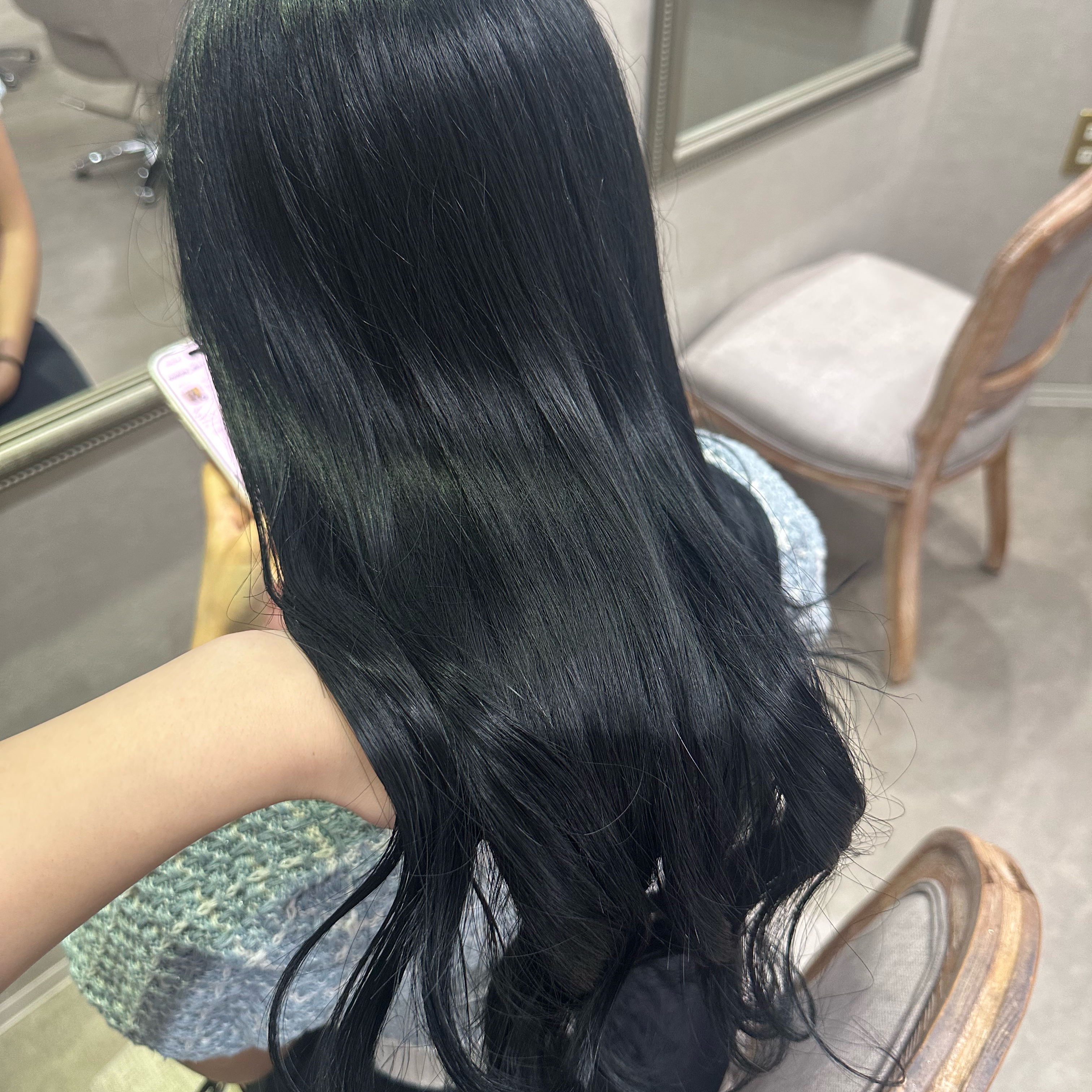 Color_Couture.natsumi