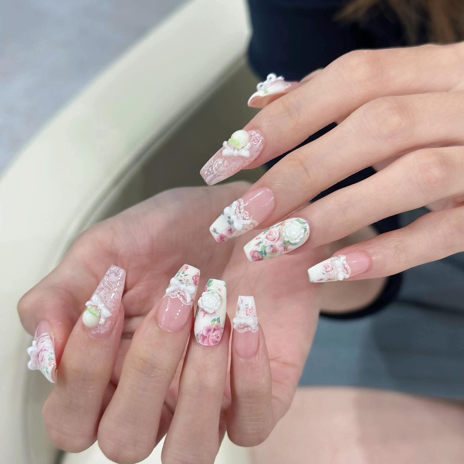 elimuse.nail
