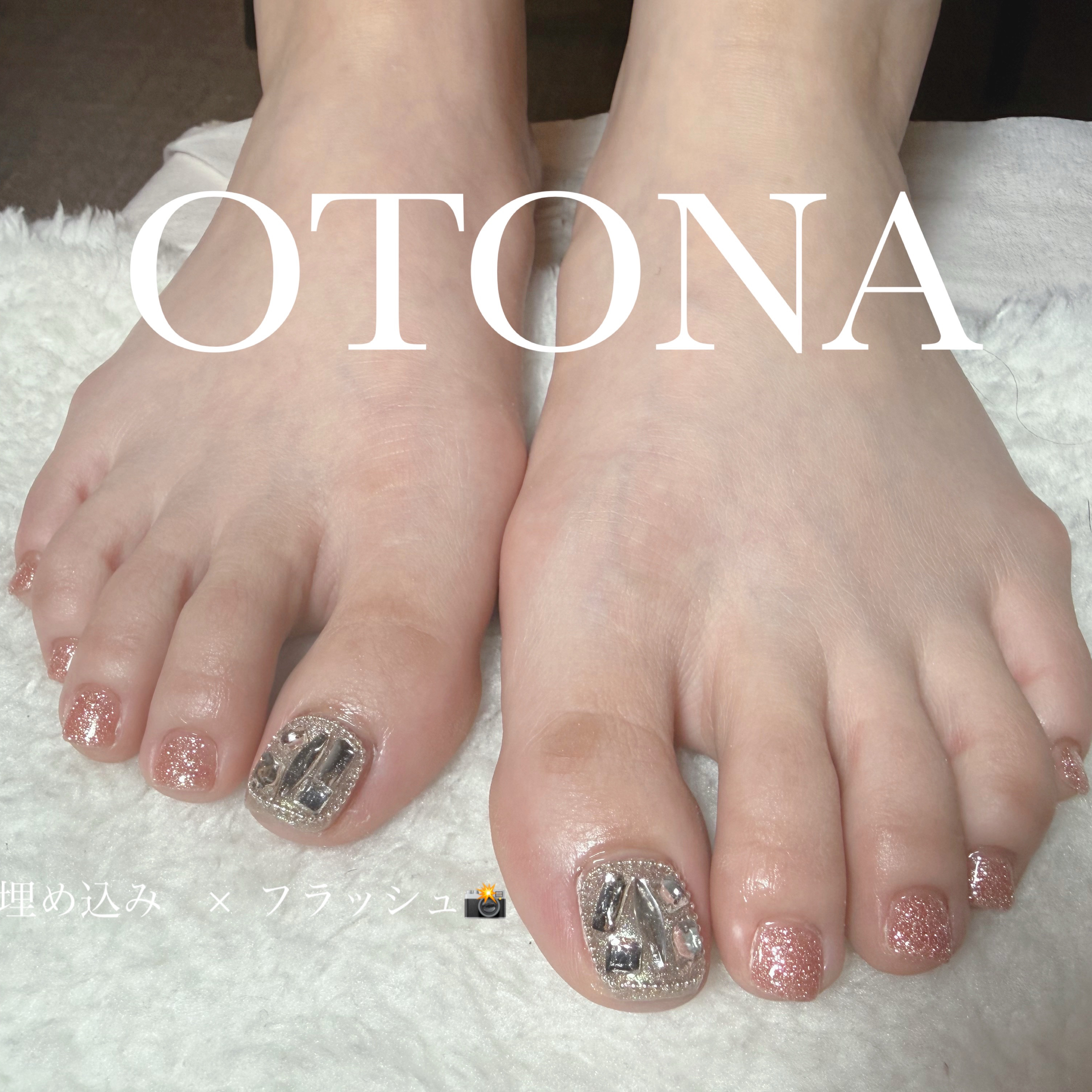 narumi0024