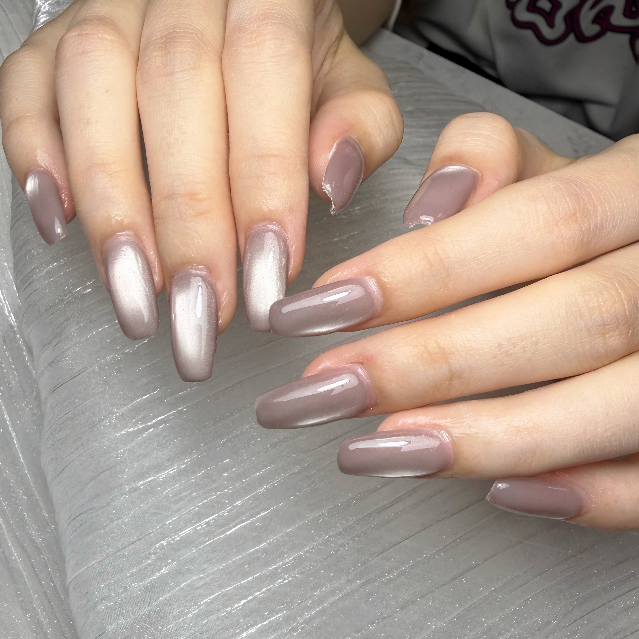 lia_nail_nodoka