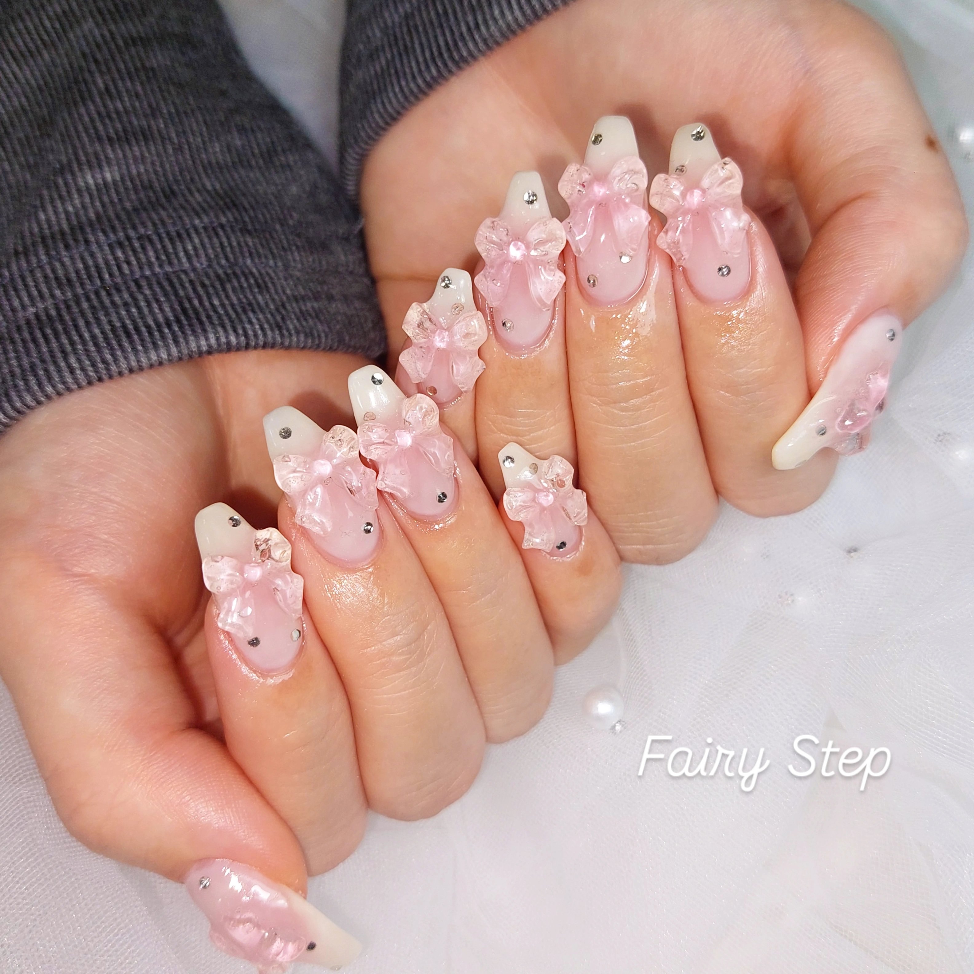 fairy_step