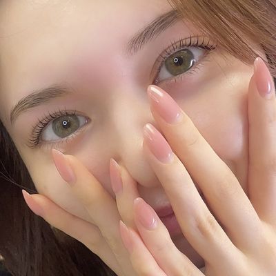 【新規】セット割✨人気No.1モチが好評選べるまつげパーマ+黄金比眉毛wax