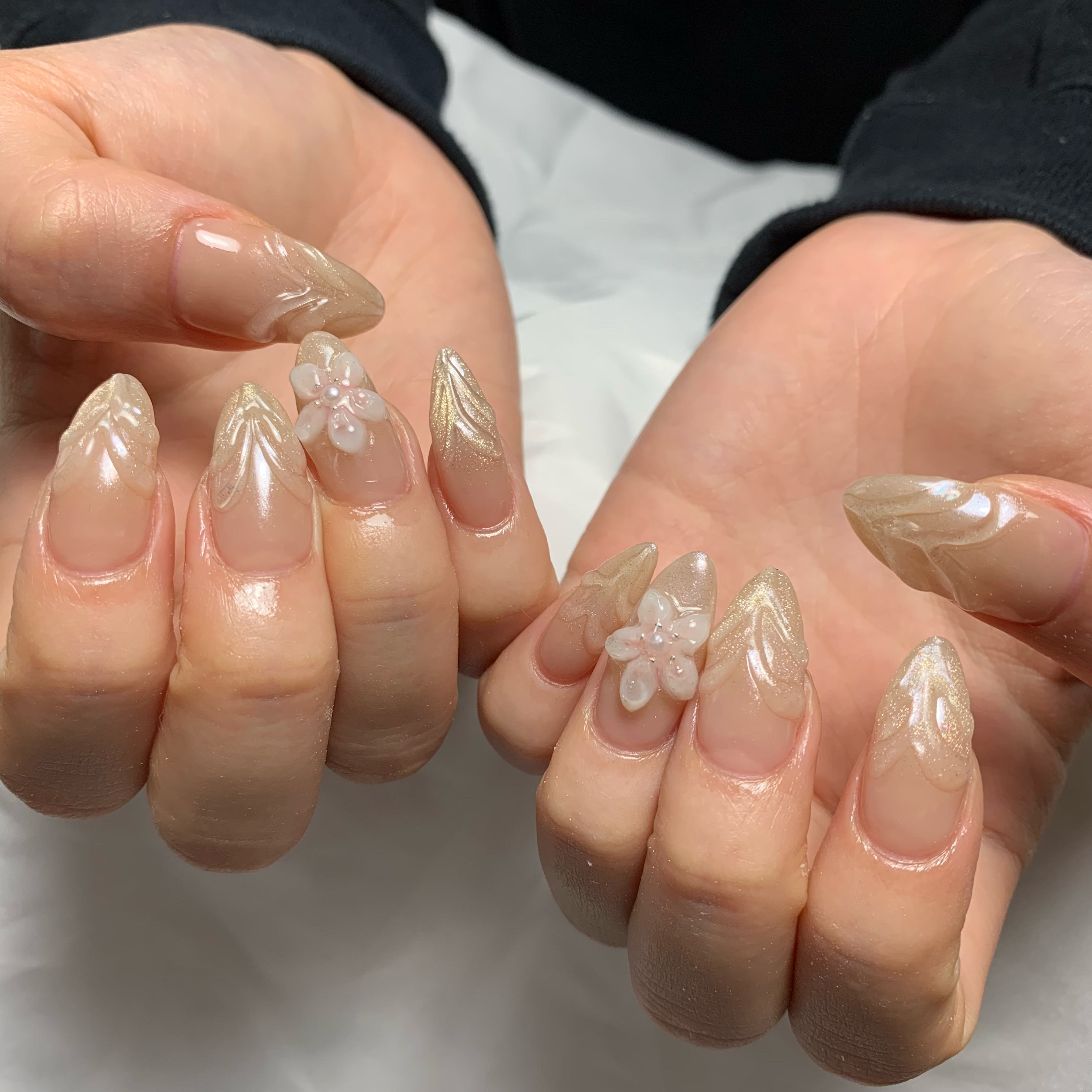 solana_nail.1212
