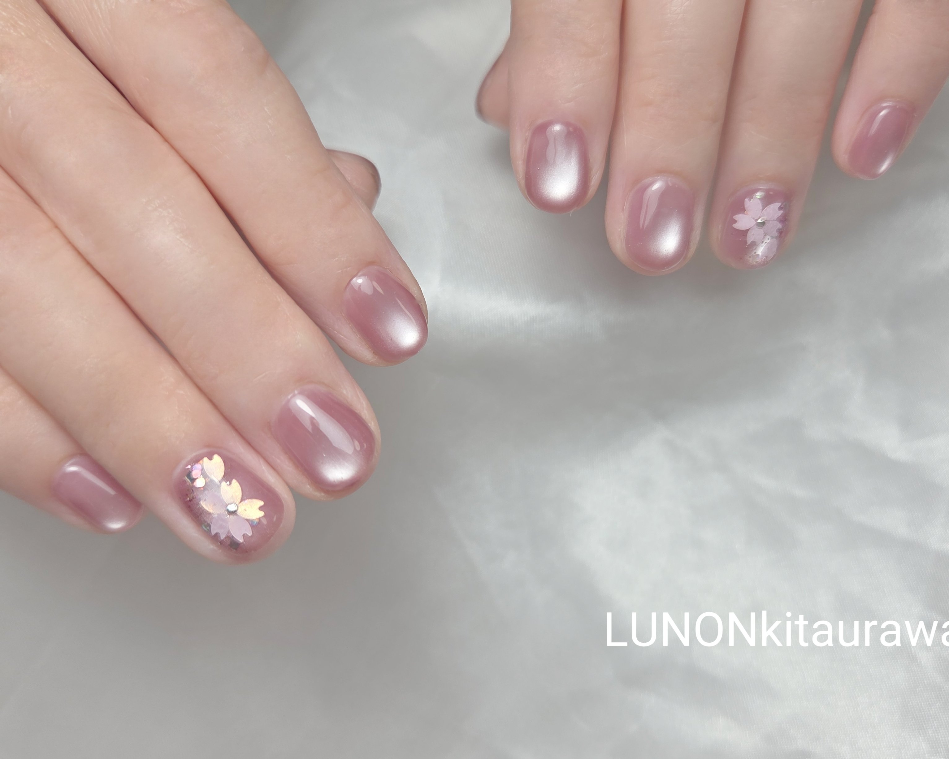 lunon_JESHIKA