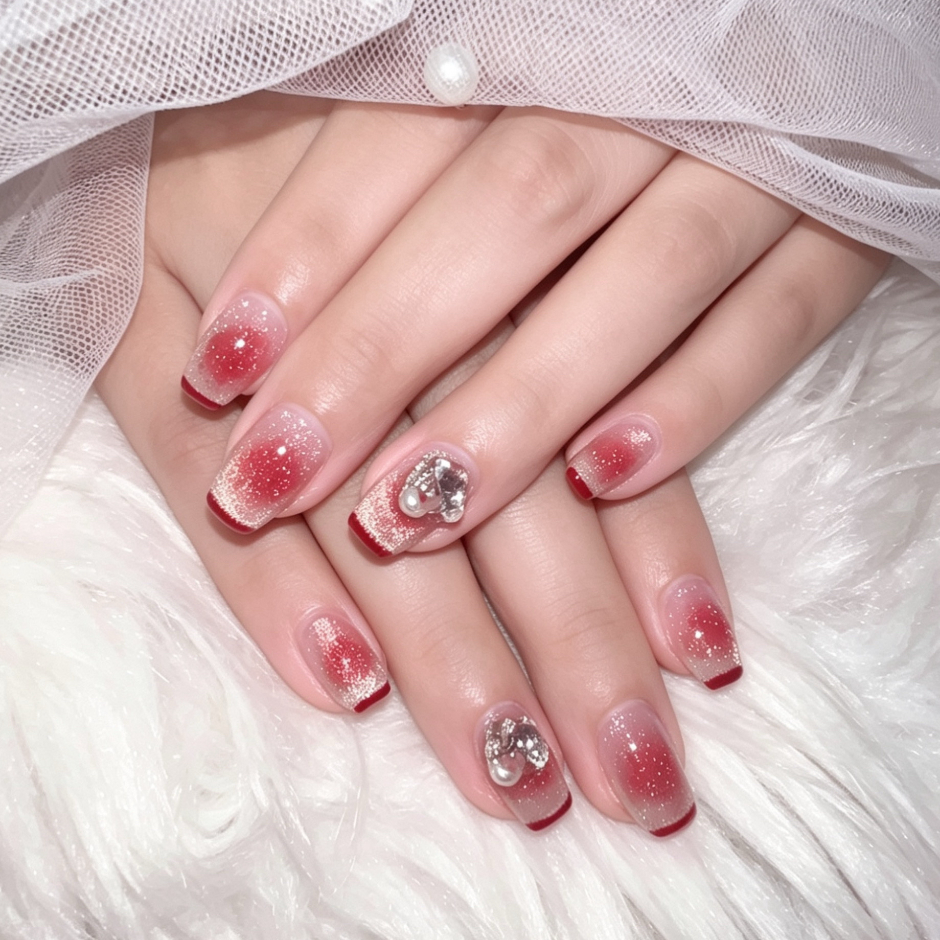 Nailsalon_RAVE