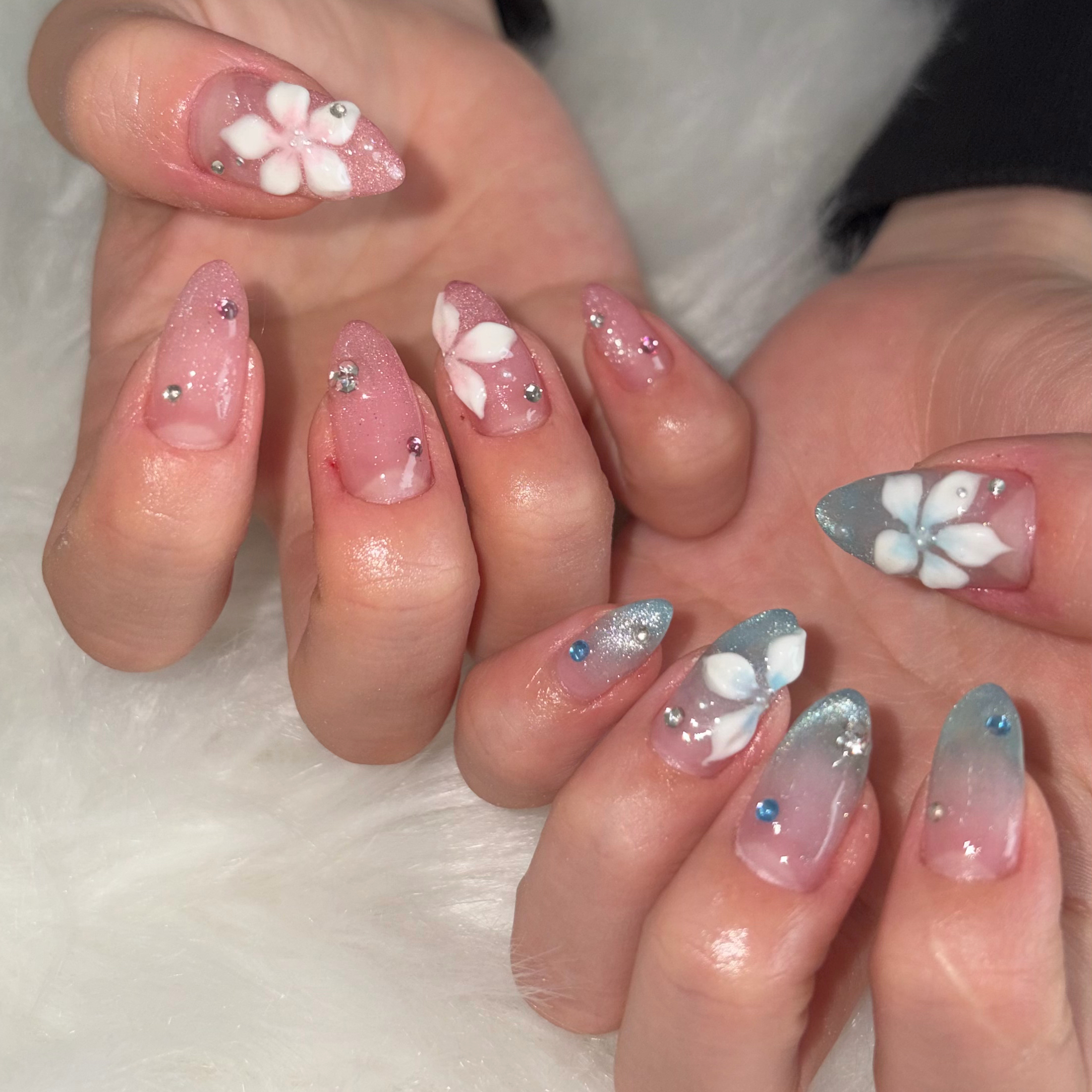 lumie_sayaka